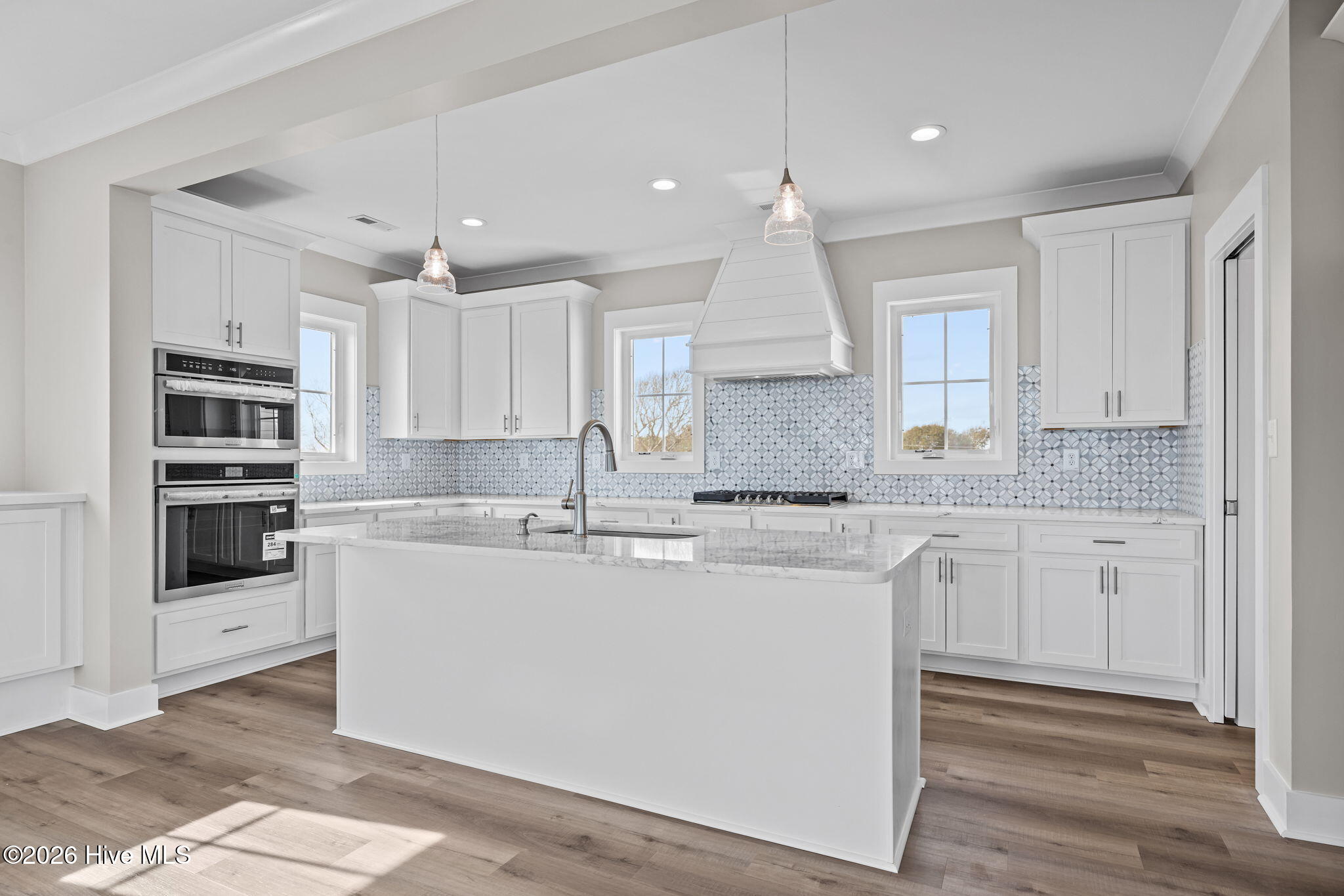 450 Pearson Circle,Newport