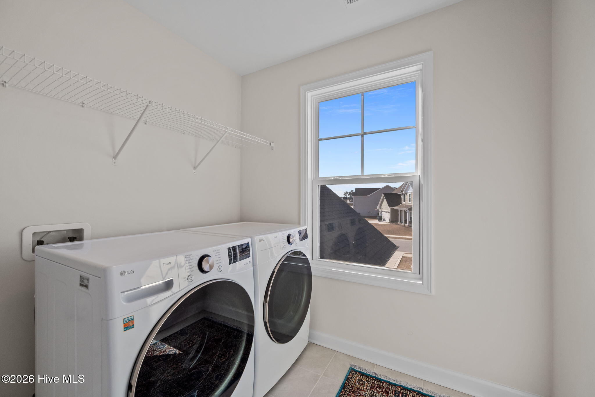 100554562 | Photo 31