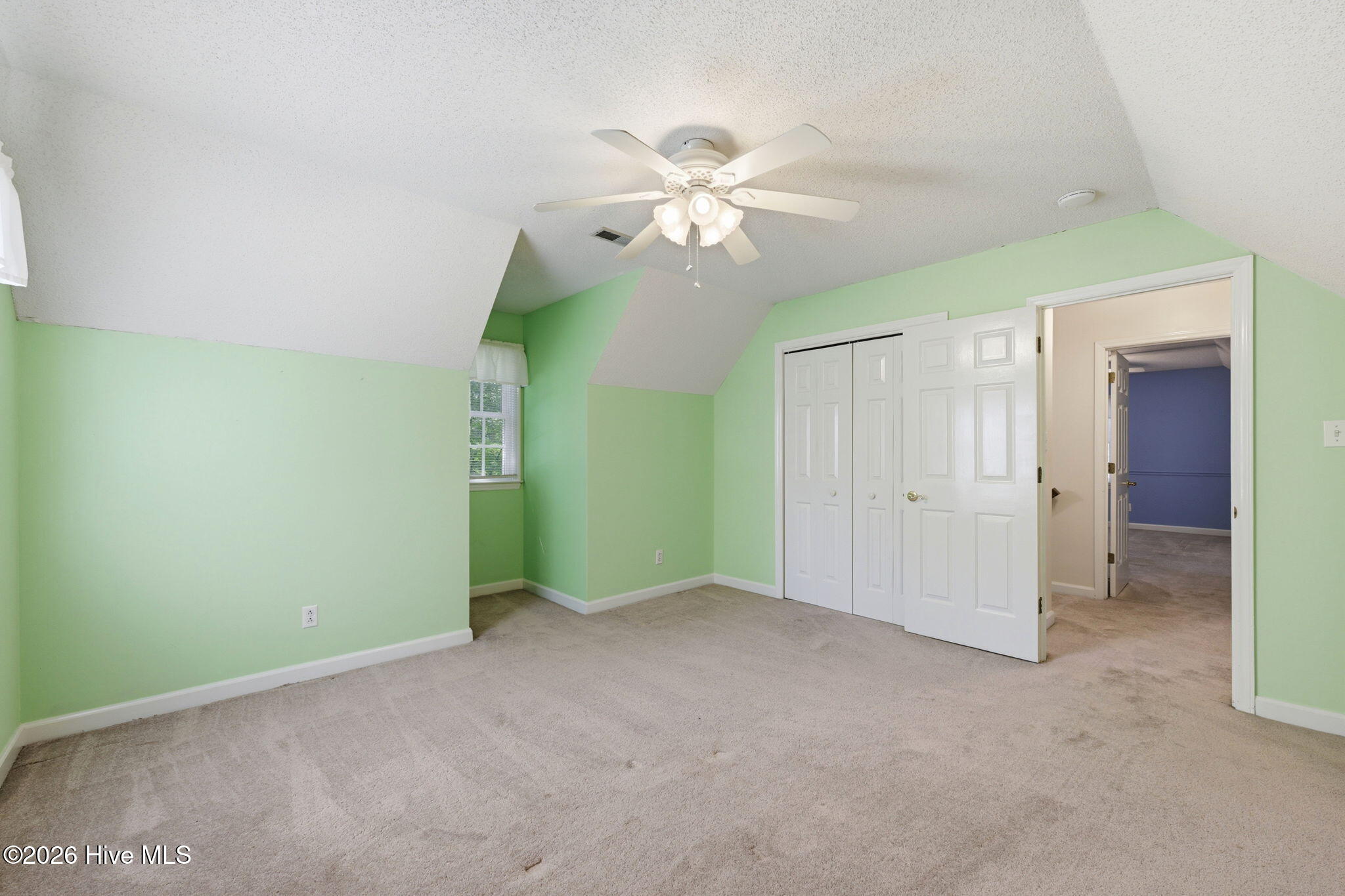 4800 Meadow Court Drive,New Bern