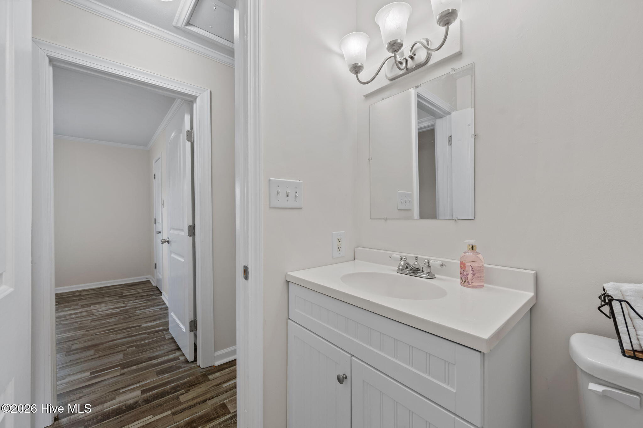 149 Haws Run Road, Jacksonville, NC, 28540