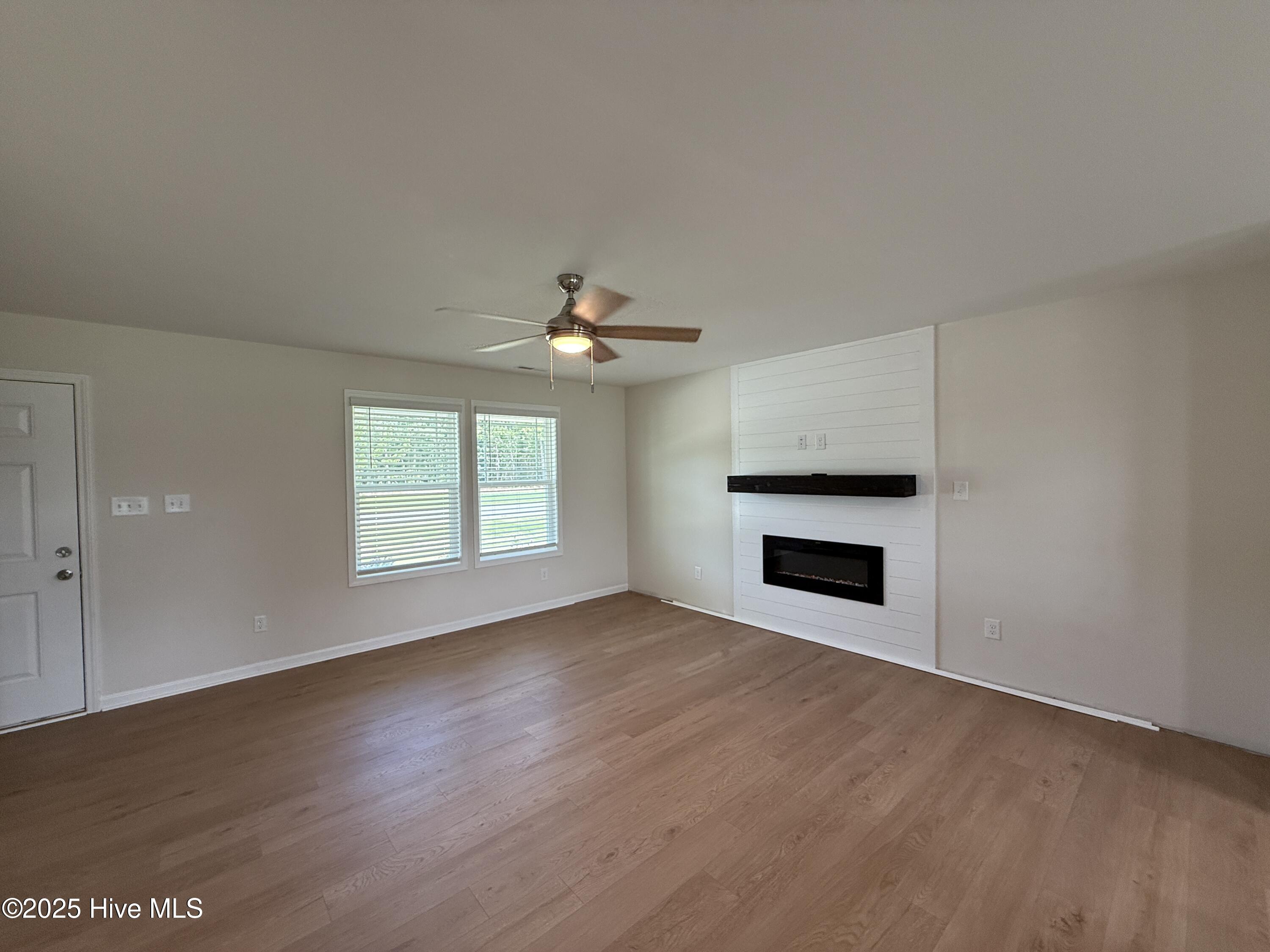 Homes for sale in Princeton, NC | 300 Tuscany Cir, Princeton, NC 27569 | MLS# 100453015