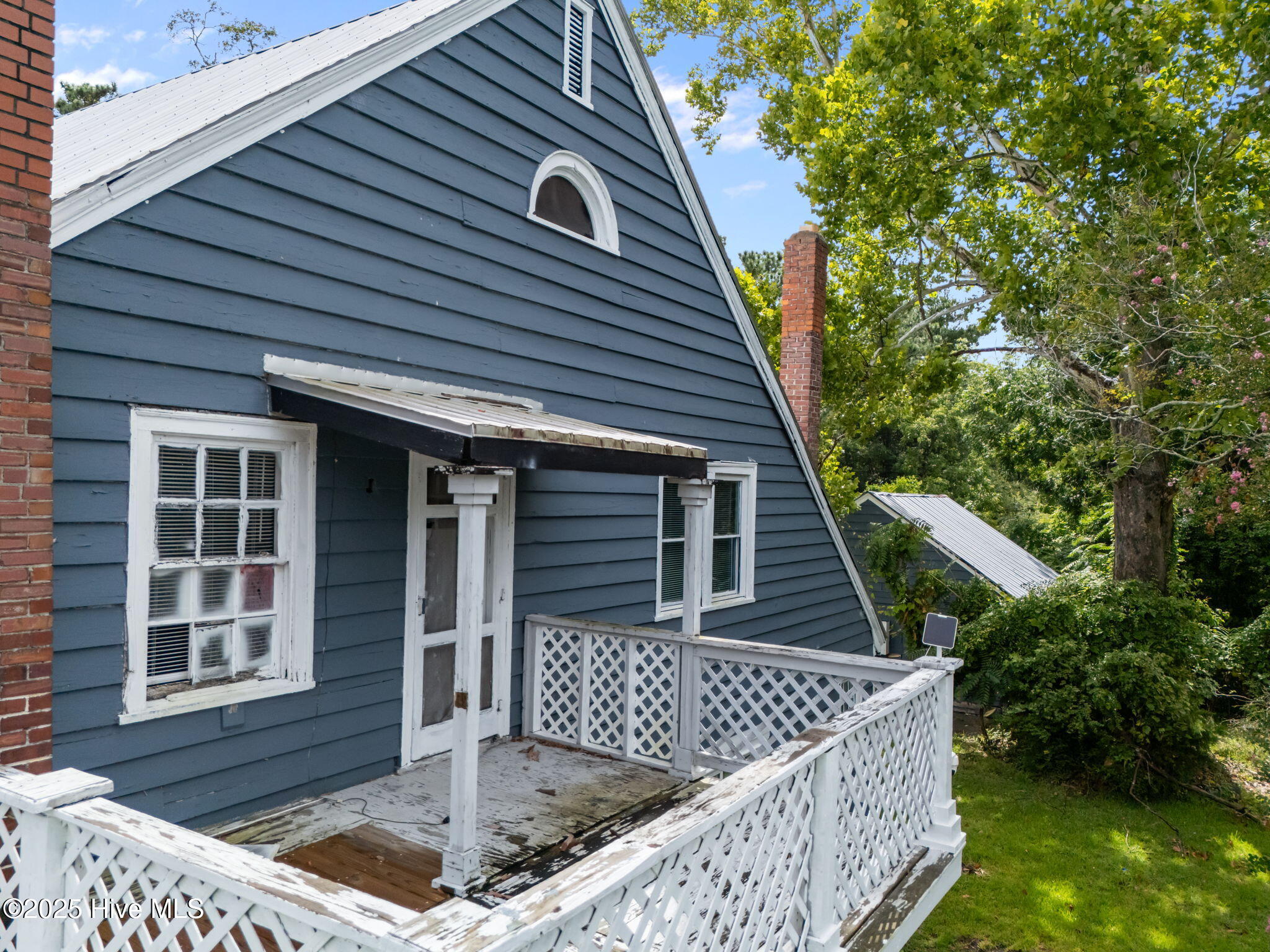 120 Yorktown Drive, Wilmington, NC, 28401