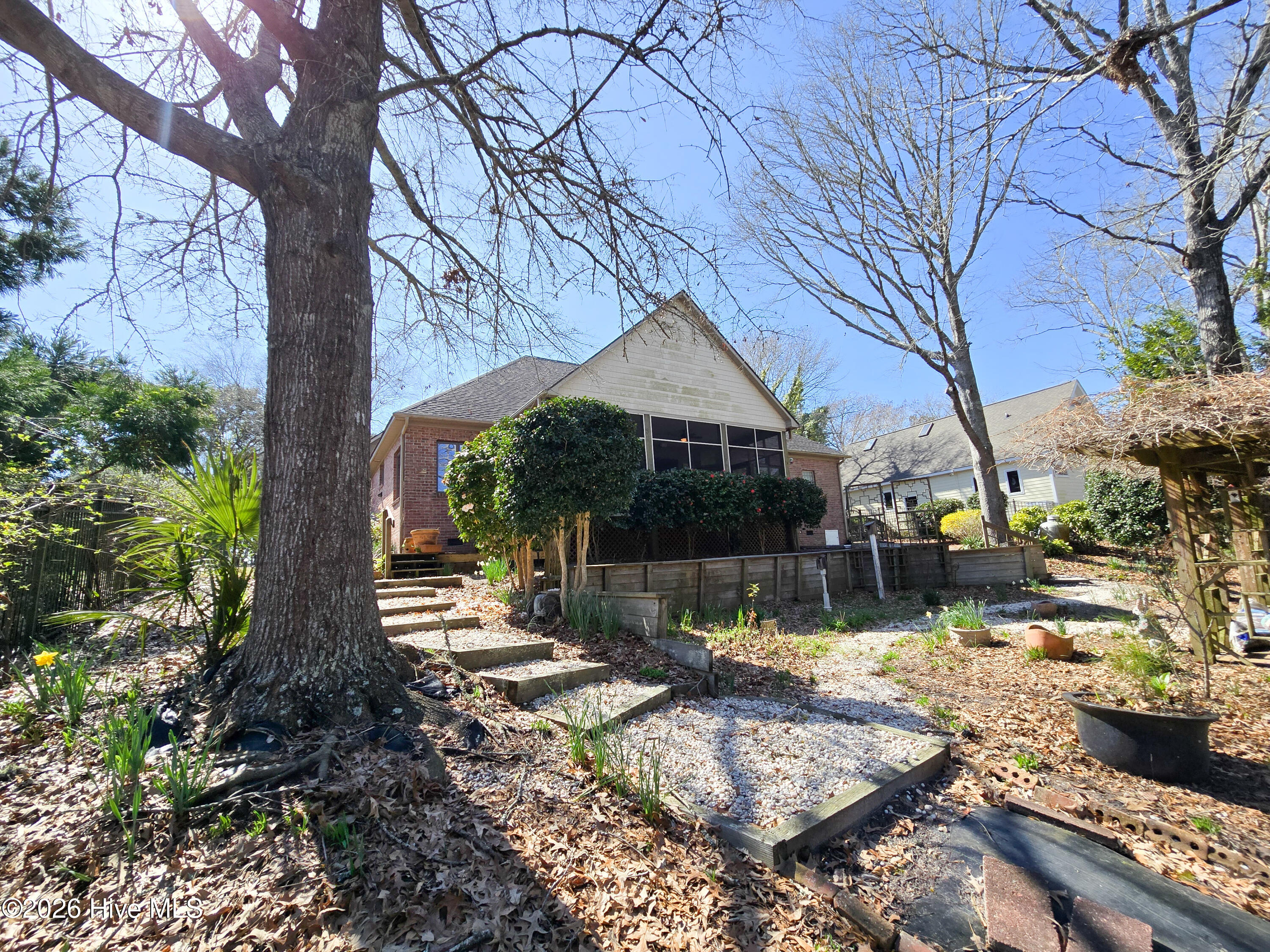 100558924 | Photo 46