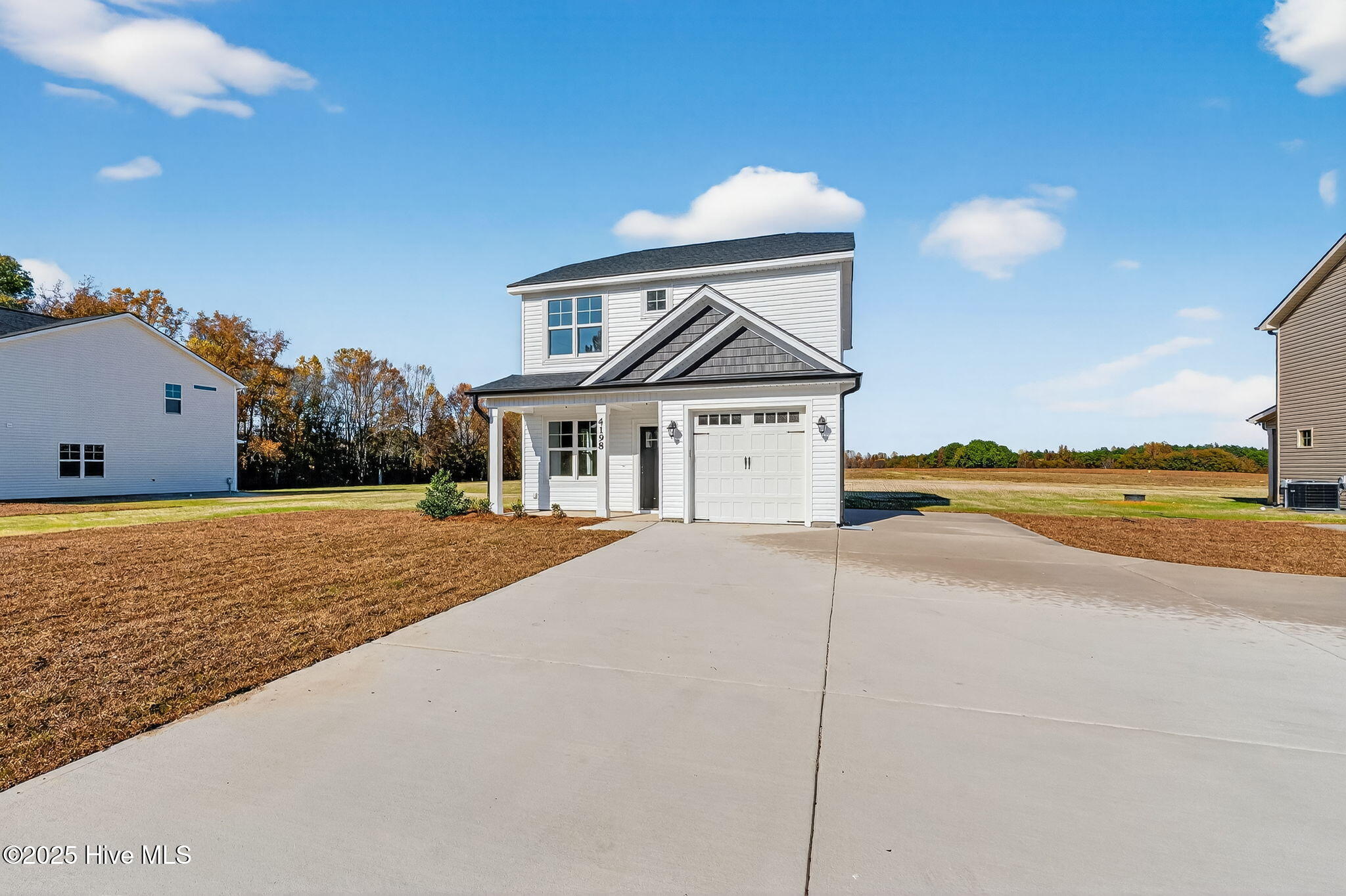 Homes for sale in Lillington, NC | 4198 Darroch Rd, Lillington, NC 27546 | MLS# 100485833