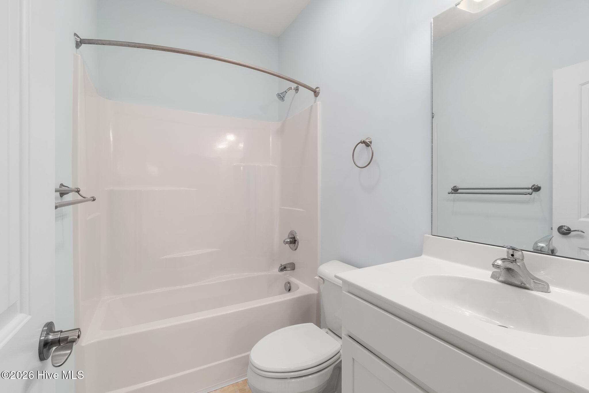 1103 Pirates Landing Drive,Beaufort