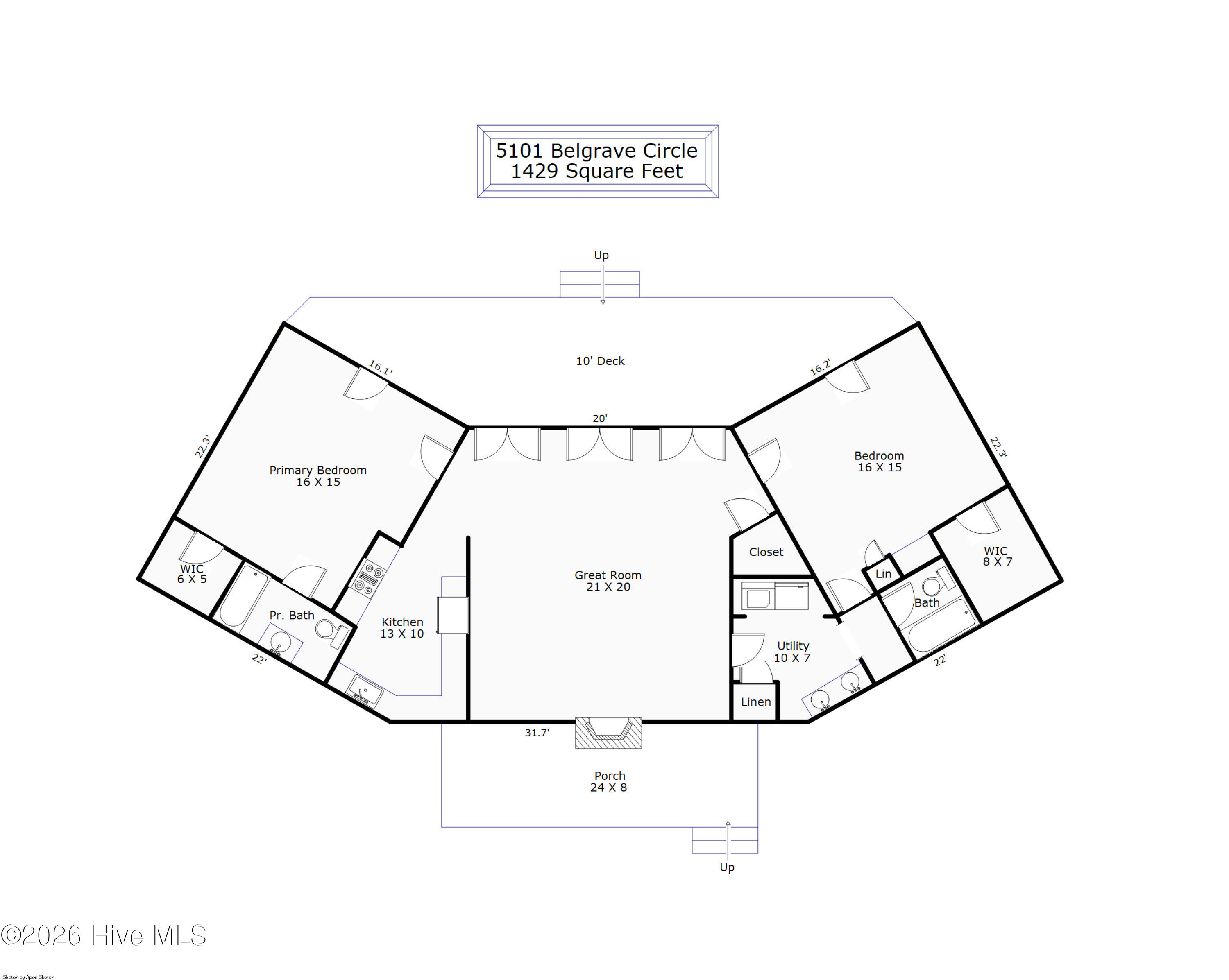 100552552 | Photo 29