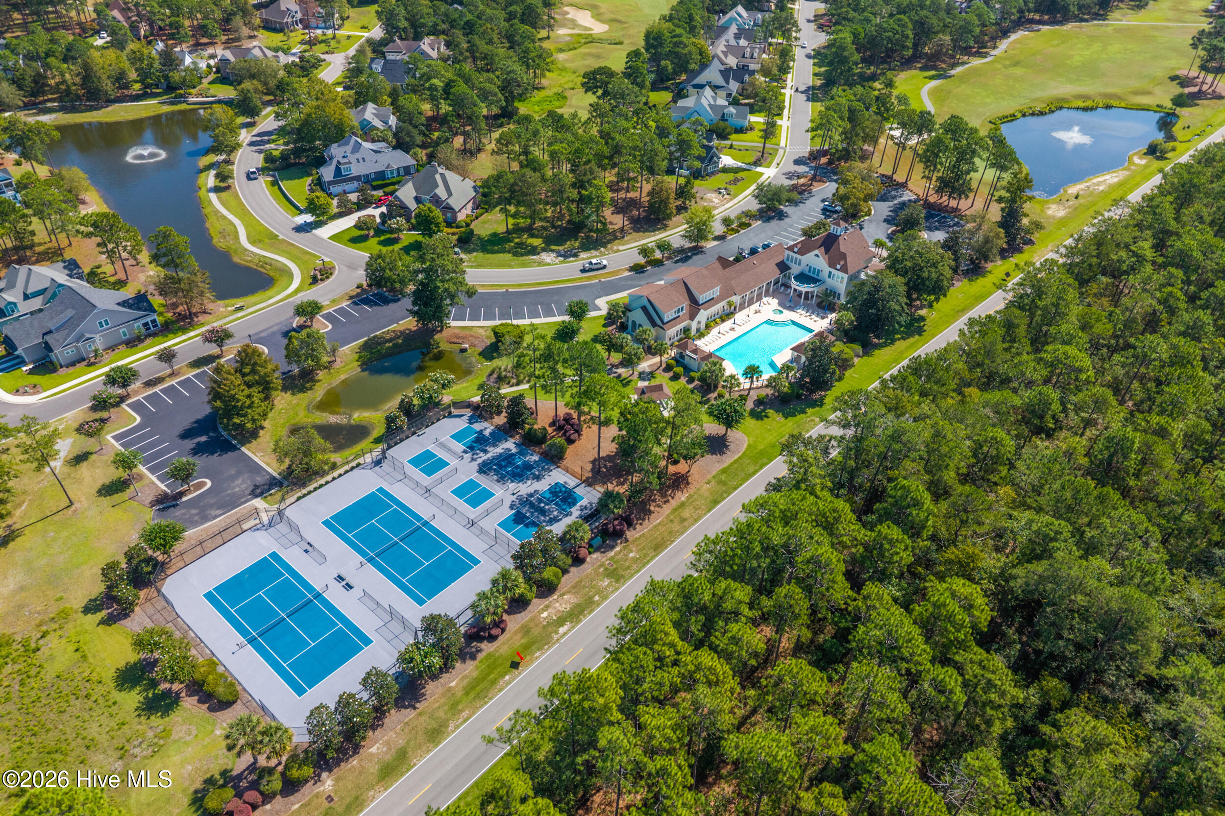 343 52 Laurel Valley Drive, Shallotte, NC 28470 – photo 16
