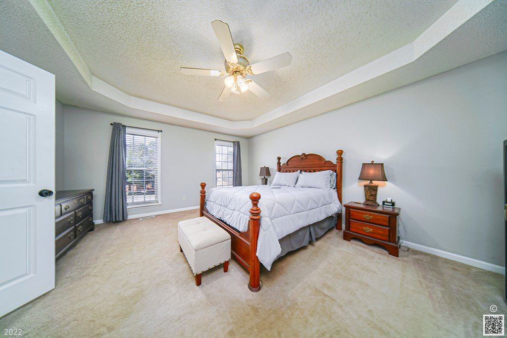 2202 Speer Point Drive, Augusta, GA 30906 Listing Photo  15