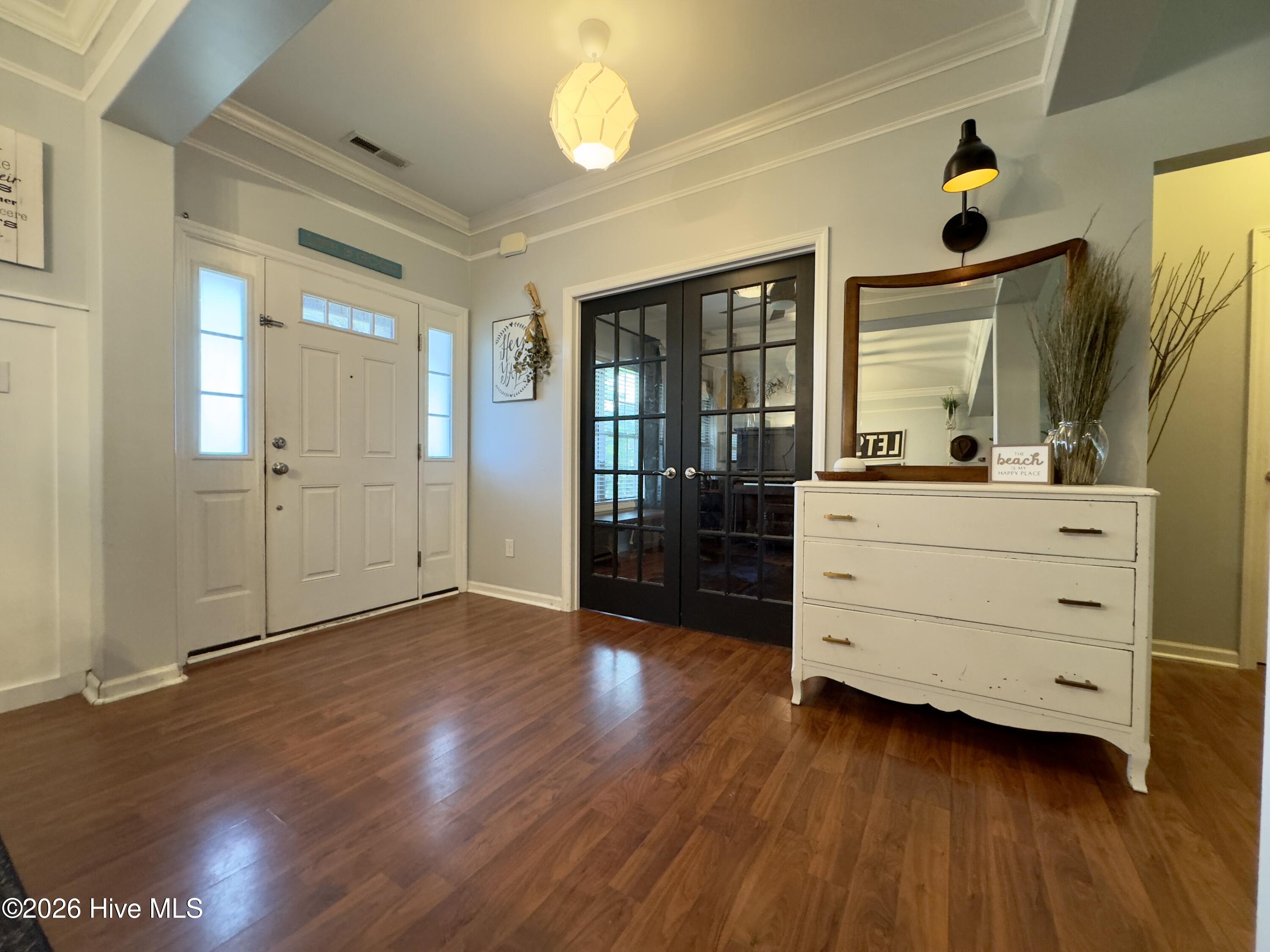 5th image of 3259 Austin Ave, New Bern, NC 28562 | MLS# 100598656