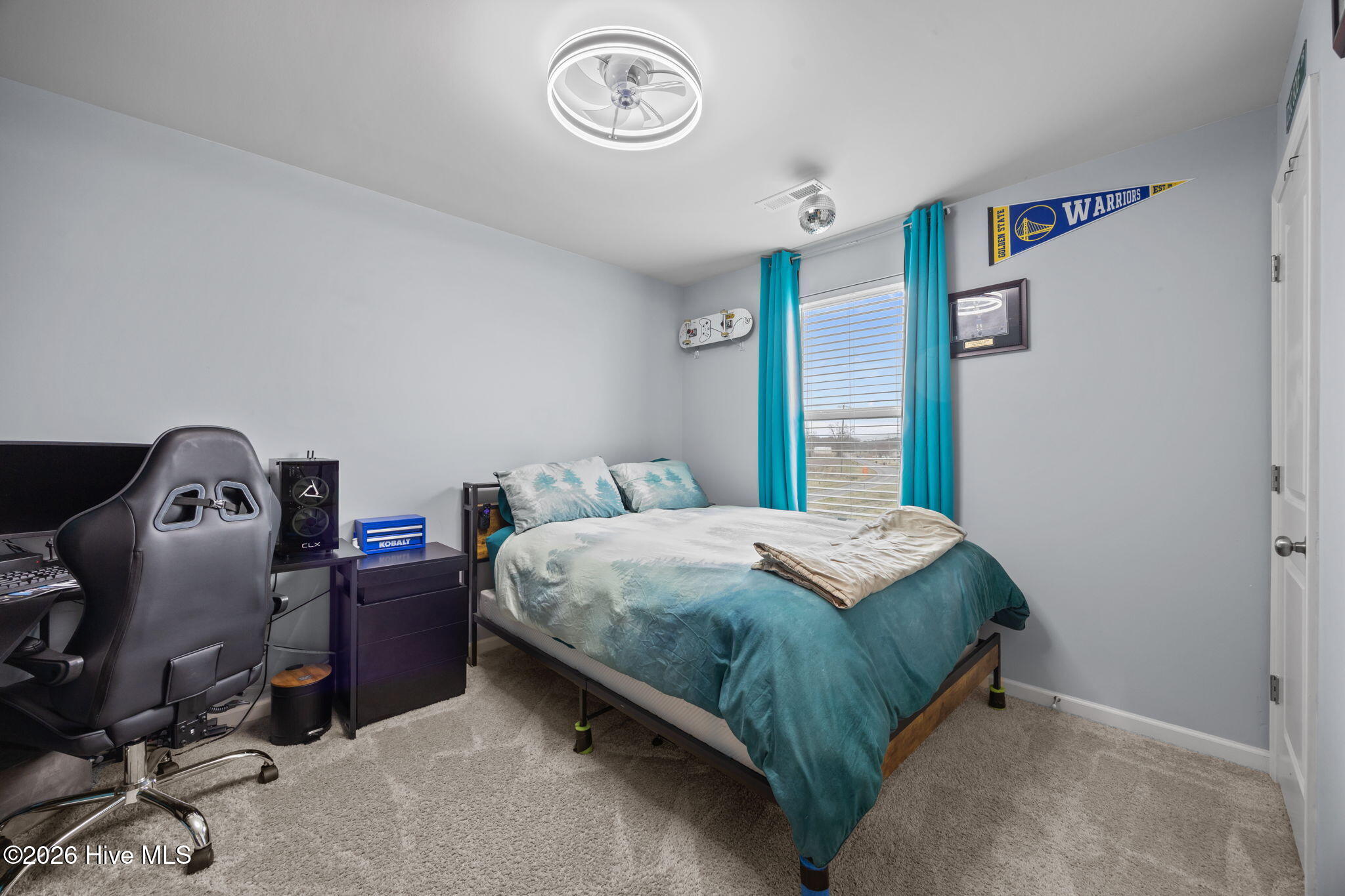 433 Silo Court, Ayden, NC, 28513