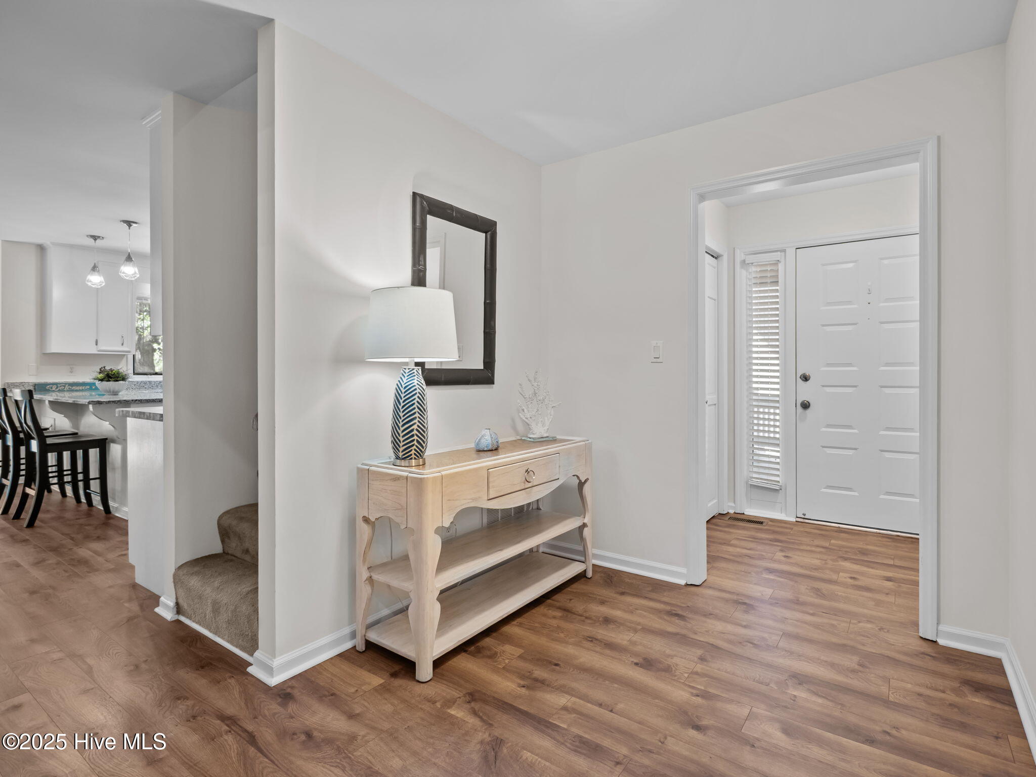 131 Oakleaf 