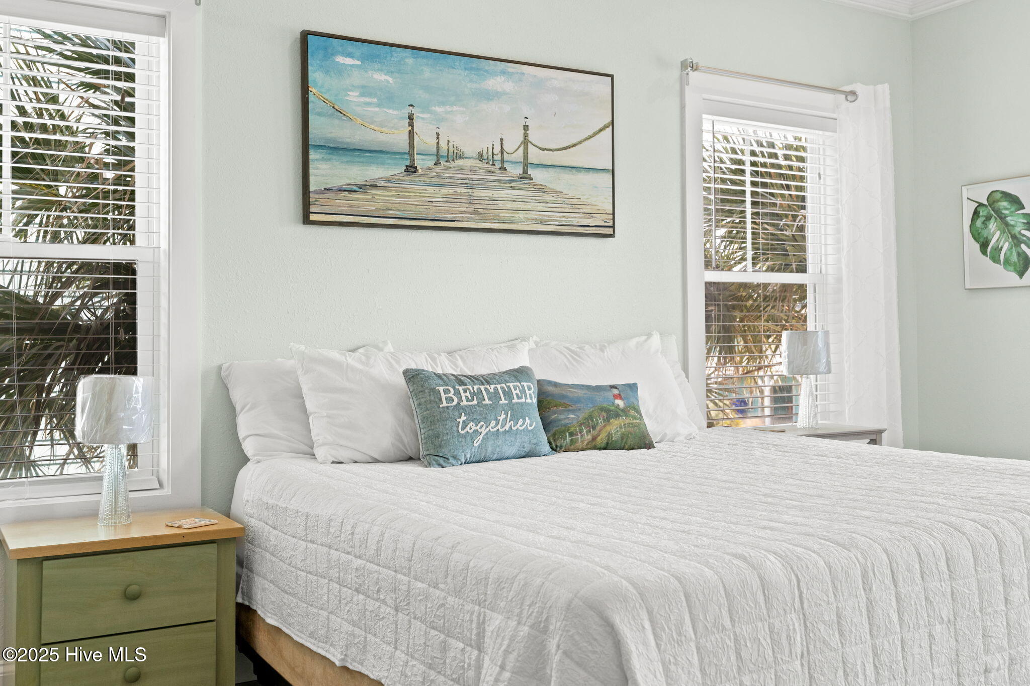 100495043 | Photo 14