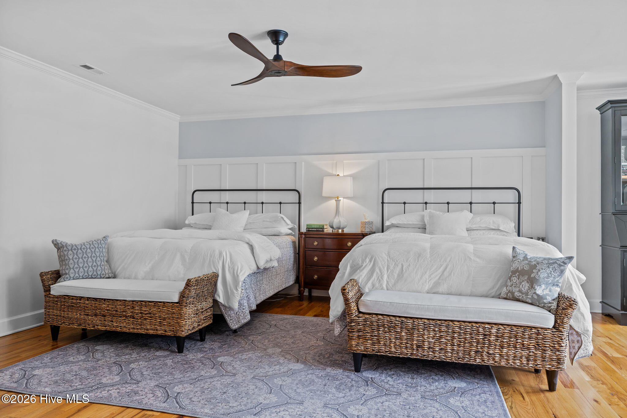 110 Sea Trace Lane, Newport, NC, 28570