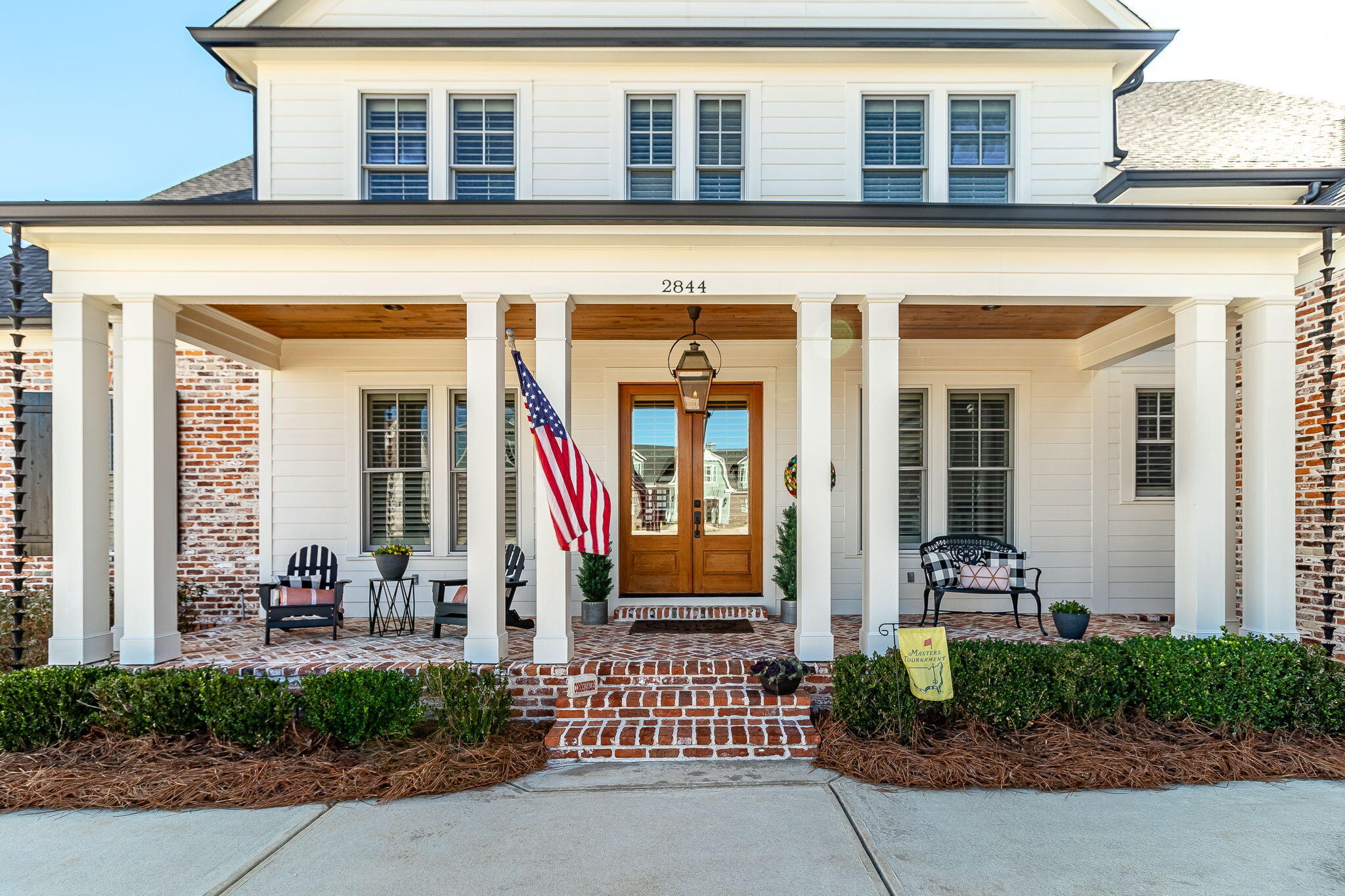 6-web-or-mls-2844 TOWERING OAK DR. ©-769