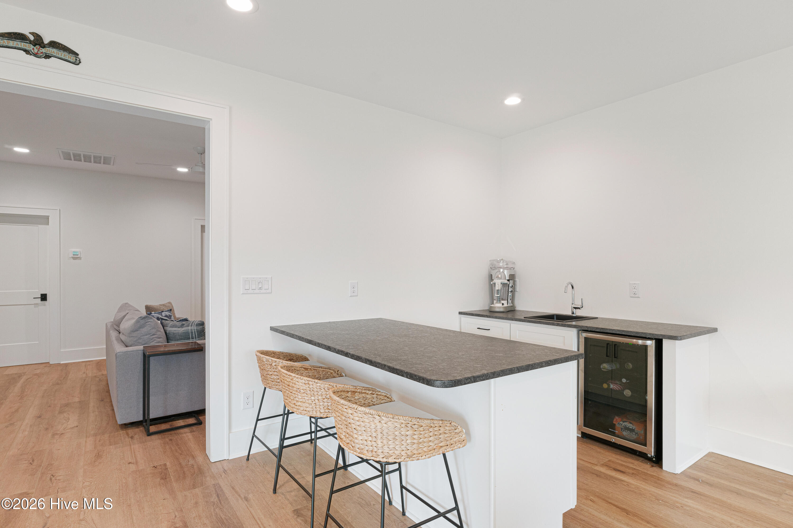 8807 Edgewater Court,Emerald Isle