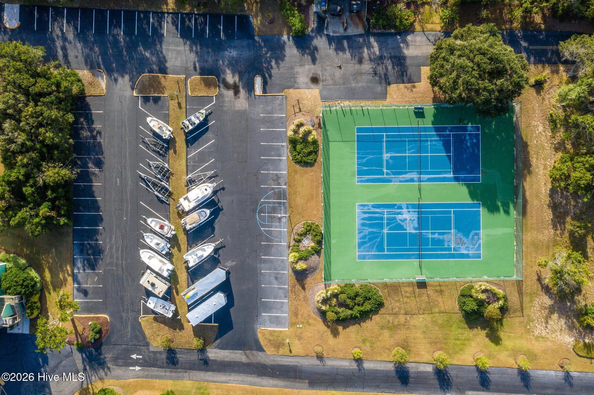 8801 Reed Drive UNIT 208n, Emerald Isle, NC, 28594