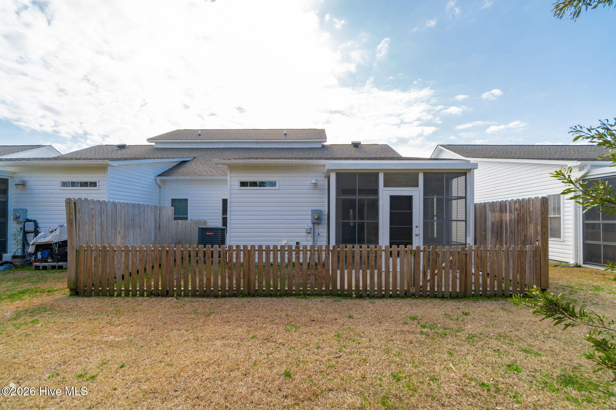 1103 Pirates Landing Drive,Beaufort