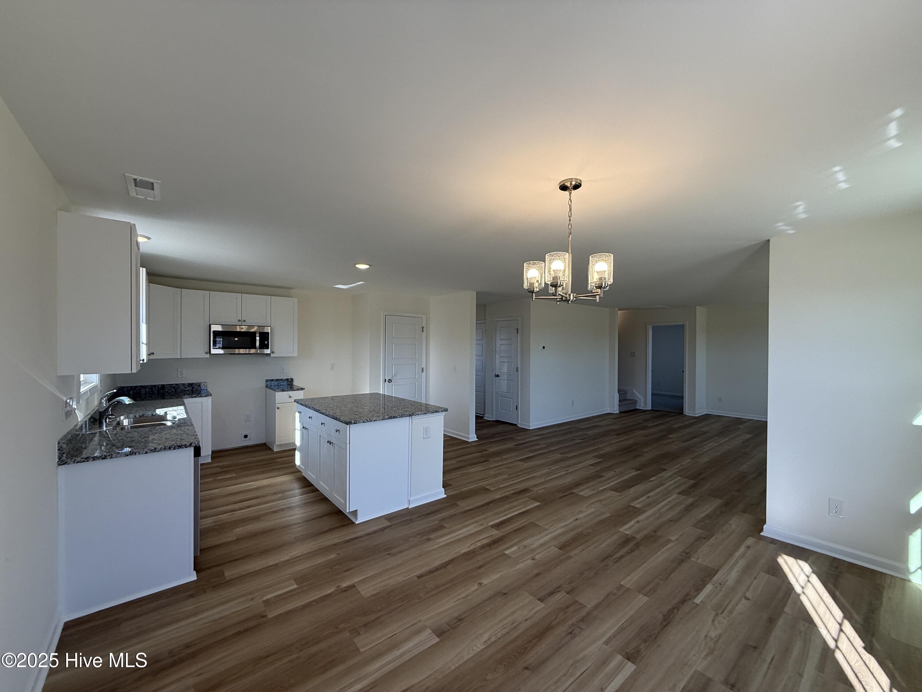 Homes for sale in La Grange, NC | 32 Littlefield Ln, La Grange, NC 28551 | MLS# 100534995