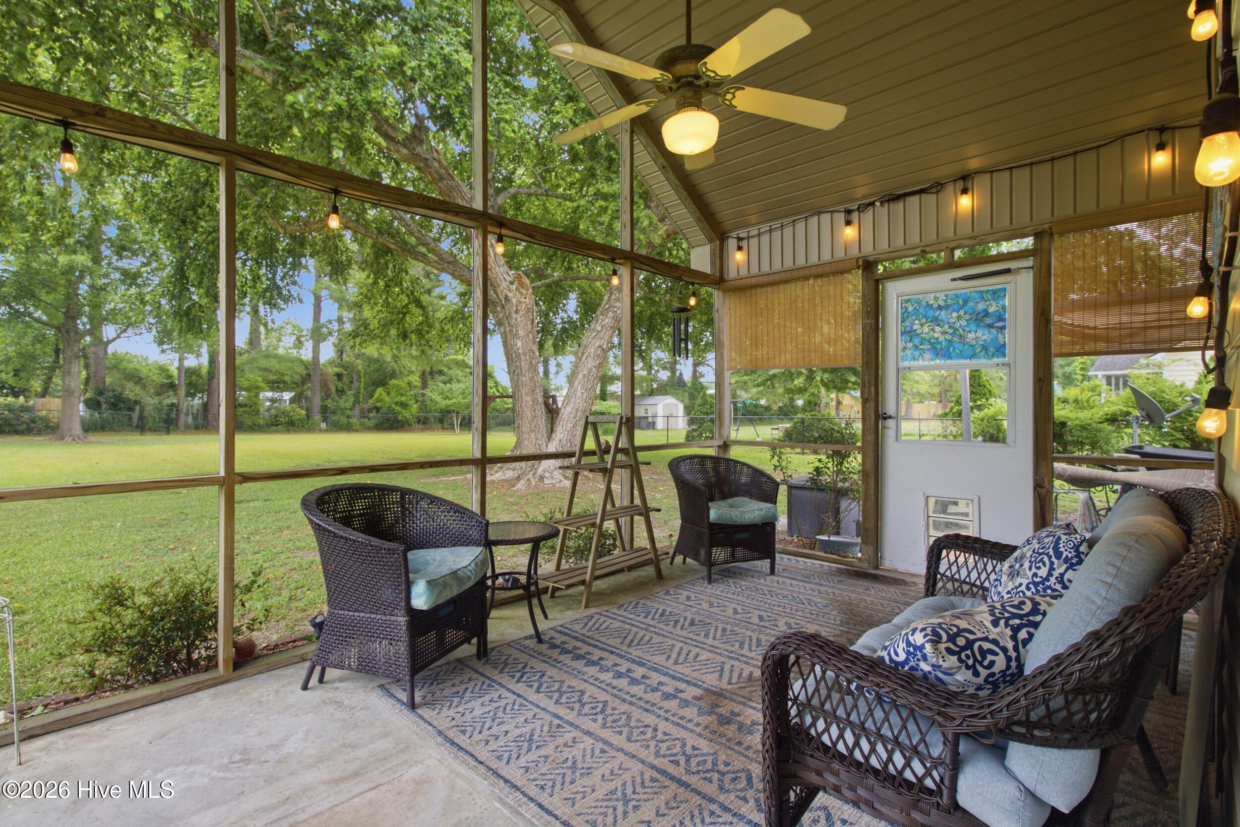 304 Barbara Drive,New Bern