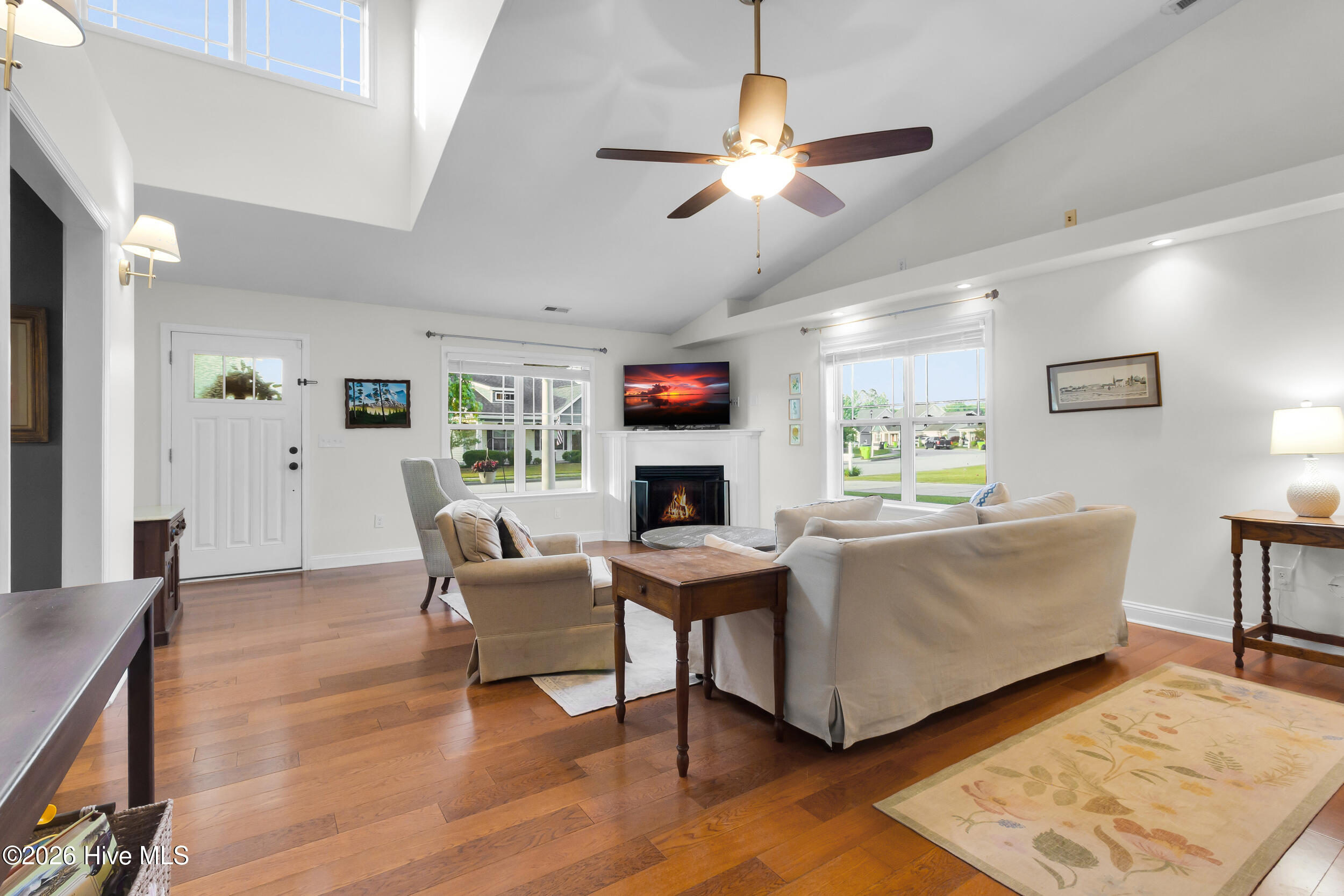117 Craftsman Drive,New Bern