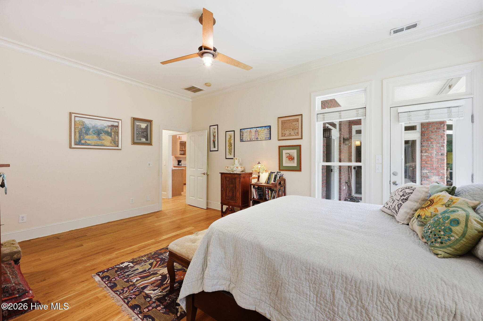 3807 Leaf Court,New Bern