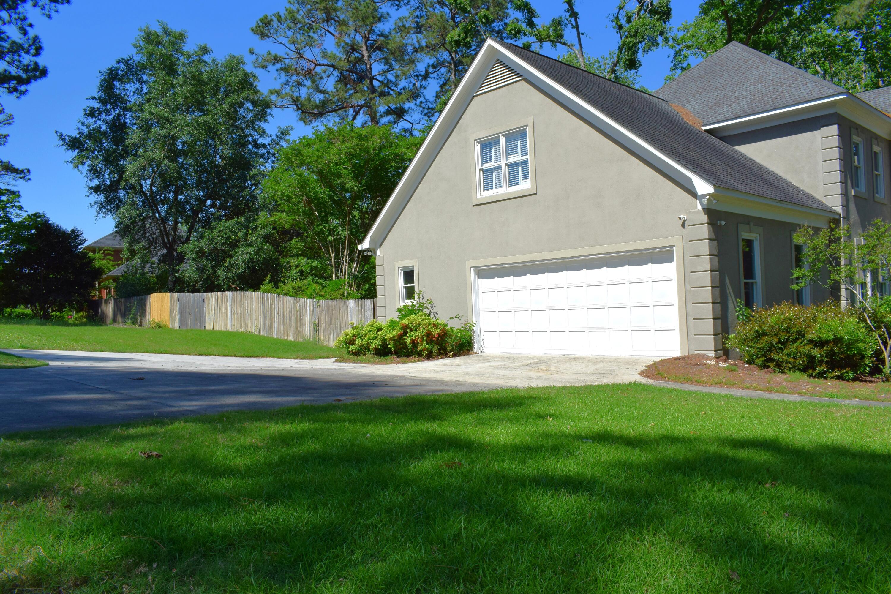 4130 N Knollcrest Circle, Martinez, GA, 30907