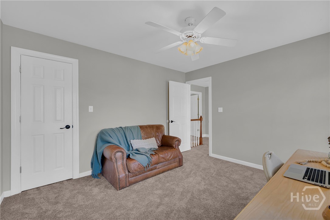 1120 Liberty Lane, Bogart, GA 30622 Listing Photo  42