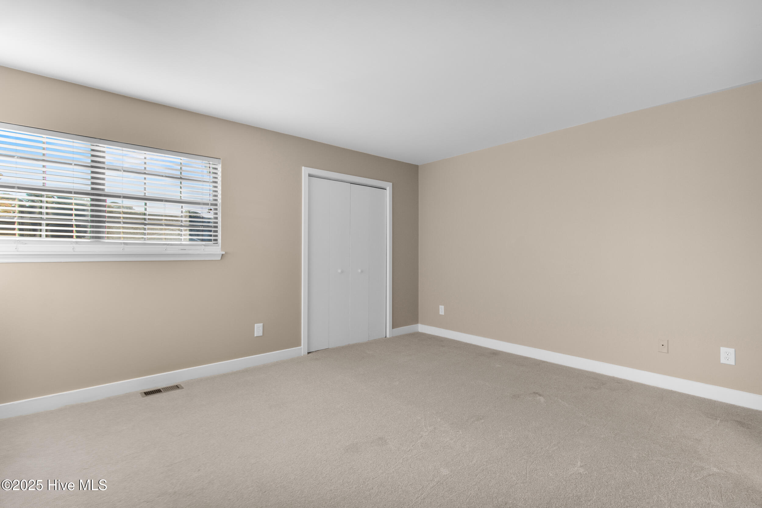 100540699 | Photo 24