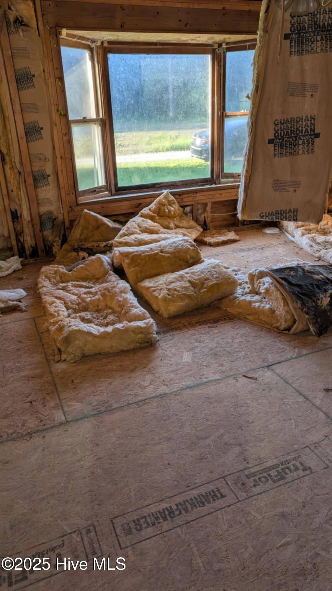 Homes for sale in Hallsboro, NC | 425 Barney Tyler Rd, Hallsboro, NC 28442 | MLS# 100516456