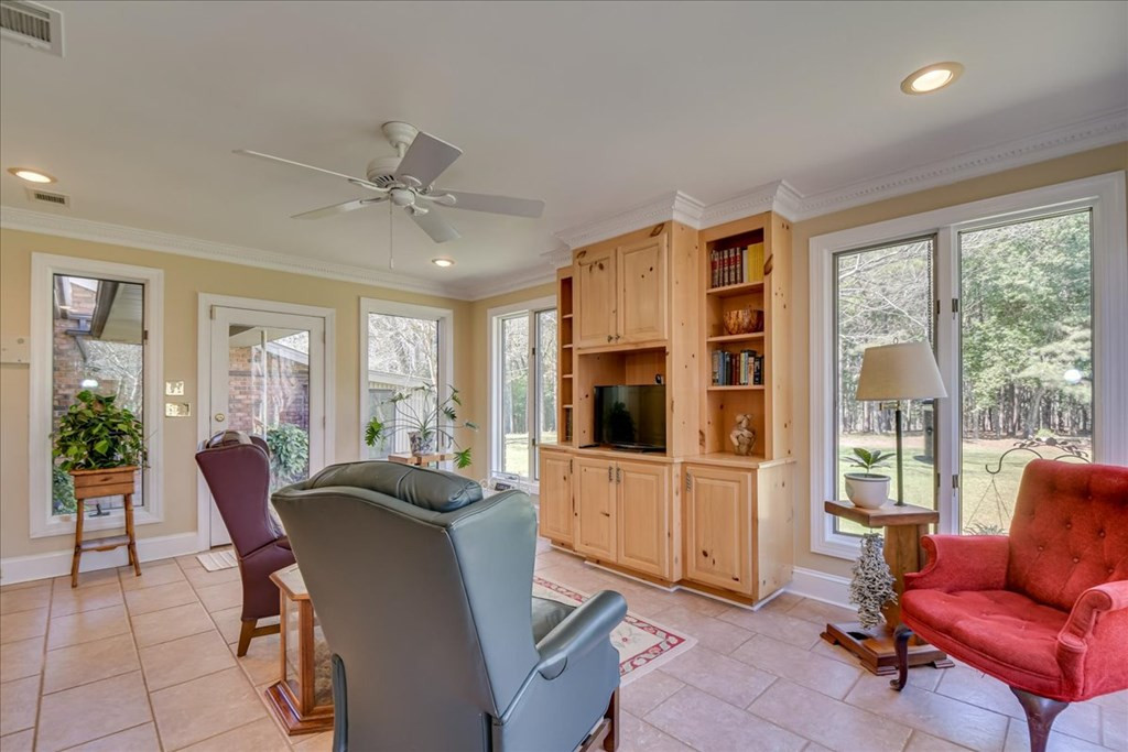 273 Barrett Plantation Lane, Waynesboro, GA 30830 Listing Photo  28