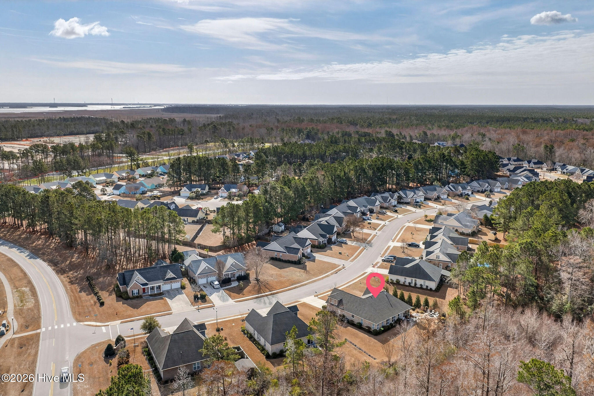 100558265 | Photo 57