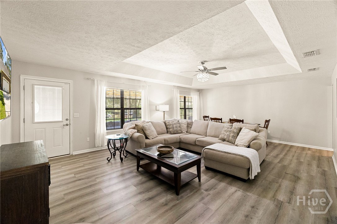 Photo 3 of Single family home for sale at 120 Pinetree Rd, Midway, GA 31320 | MLS# SA366225 | Listing updated on 2026-10-09