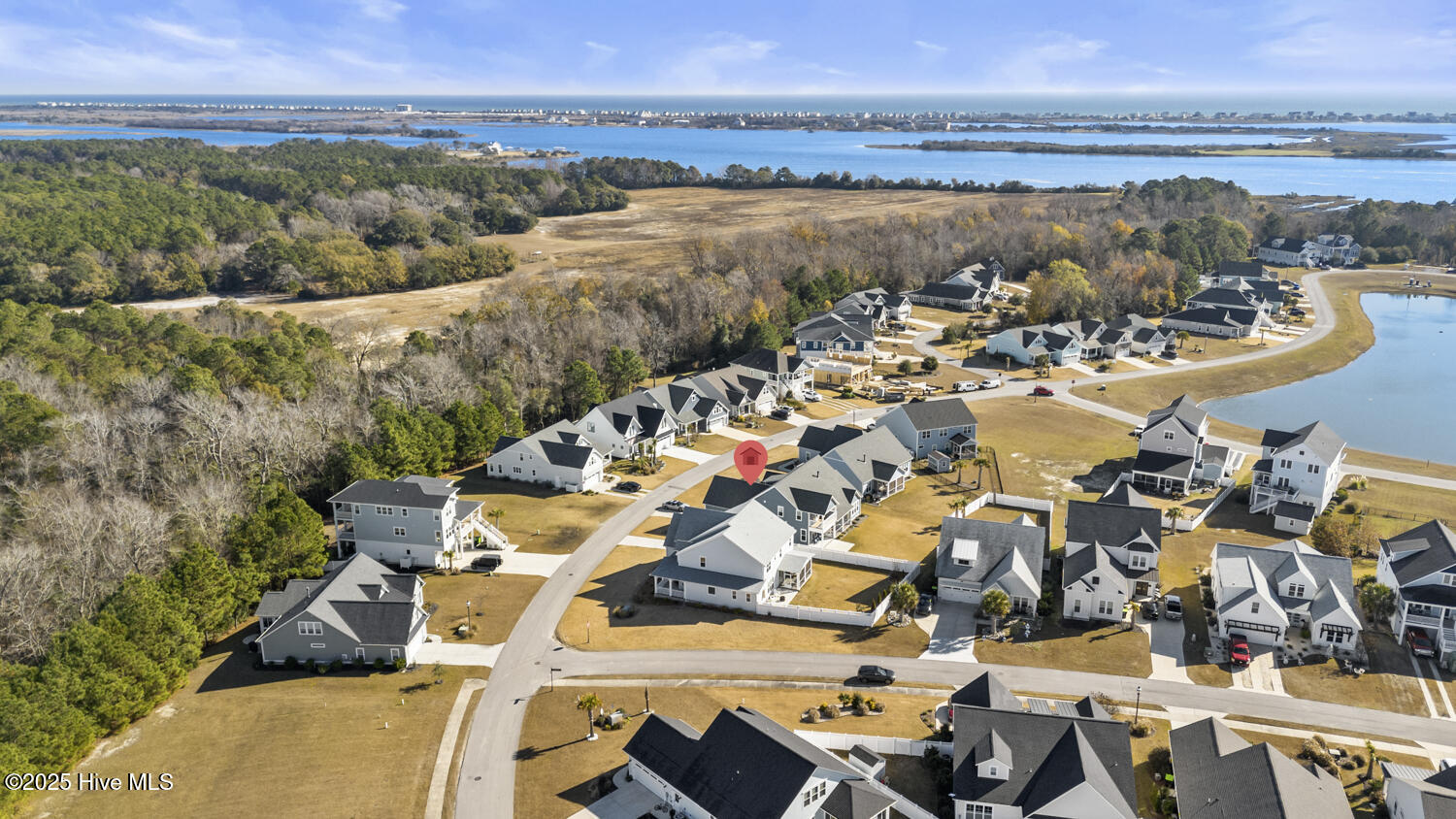 100545197 | Photo 71