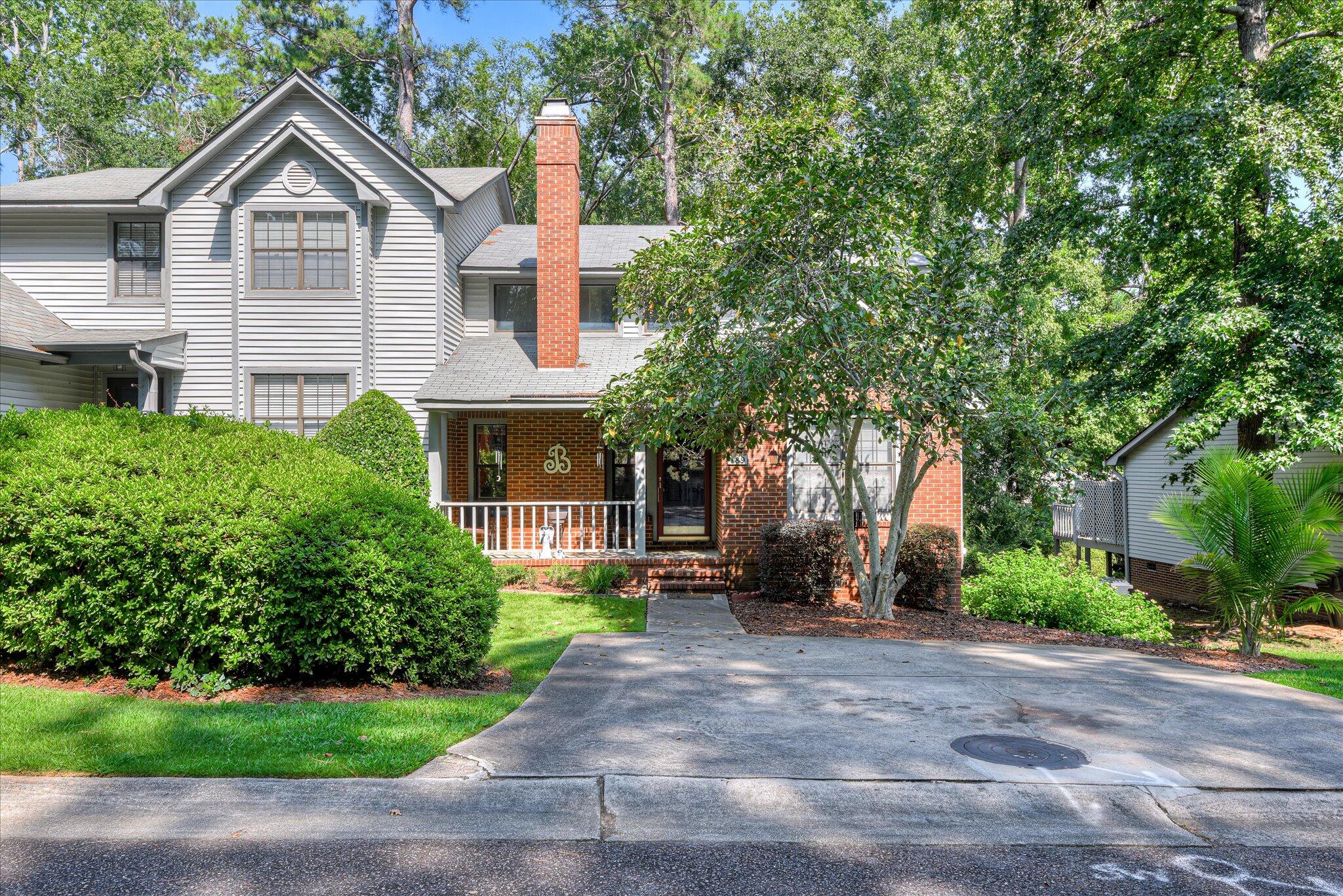 image of 489 Creekwalk Cir, Augusta, GA 30907 | MLS# 98202083
