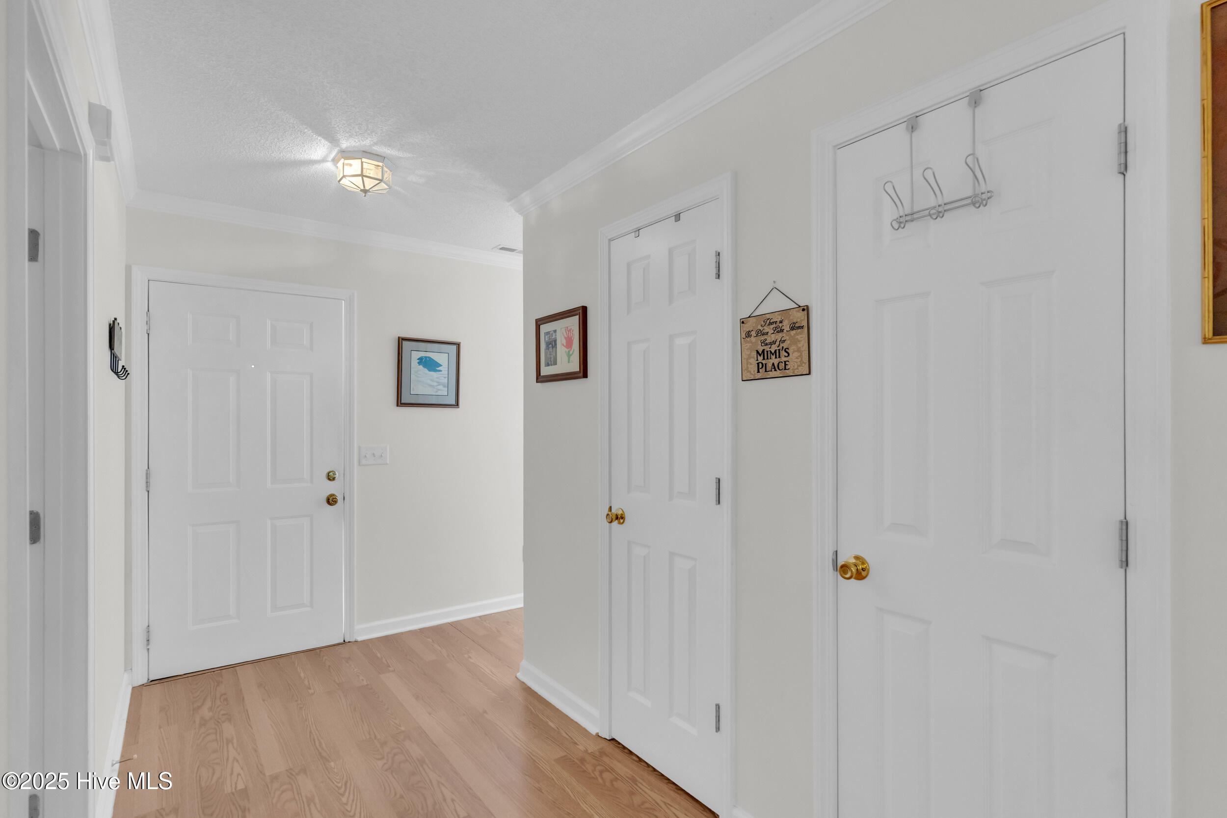 Homes for sale in Wilmington, NC | 1605 Willoughby Park Ct #Unit 3, Wilmington, NC 28412 | MLS# 100539370