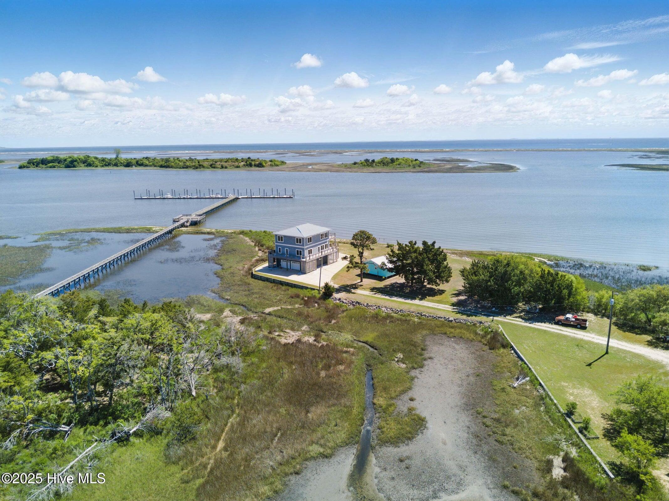 100516545 | Photo 24