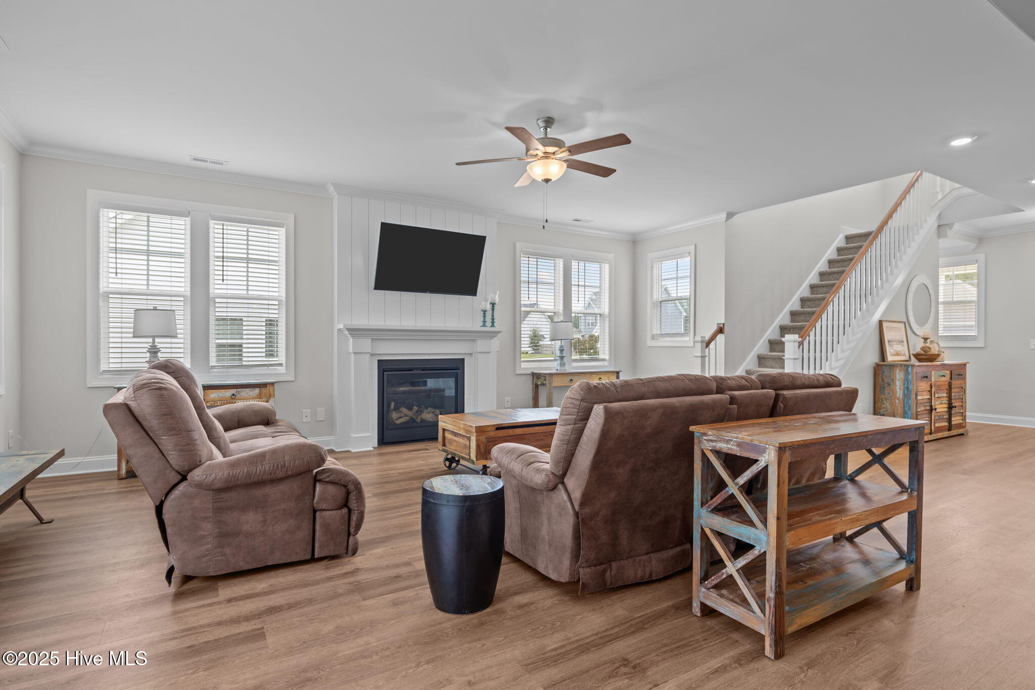 100526771 | Photo 14