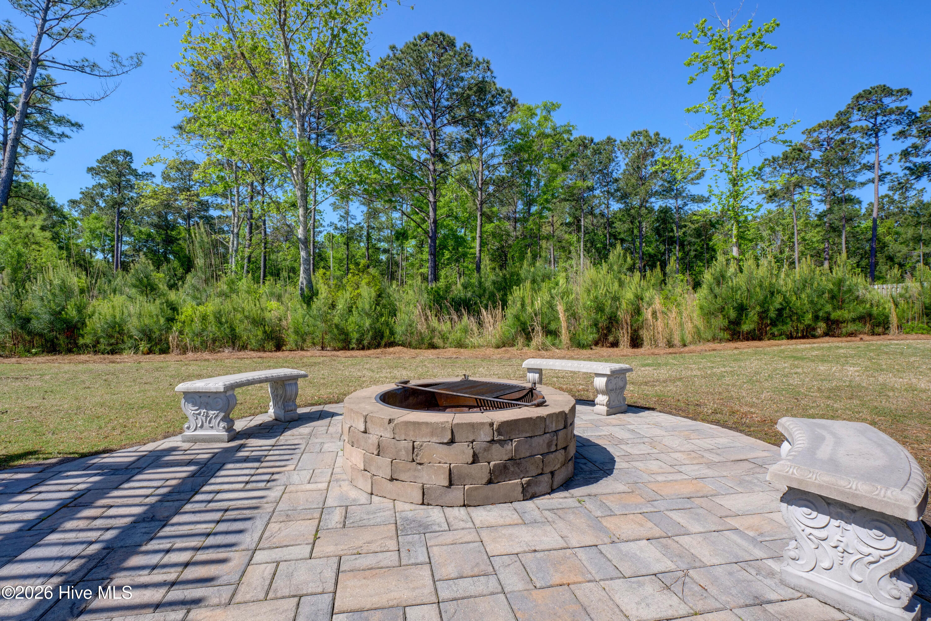 100569248 | Photo 67