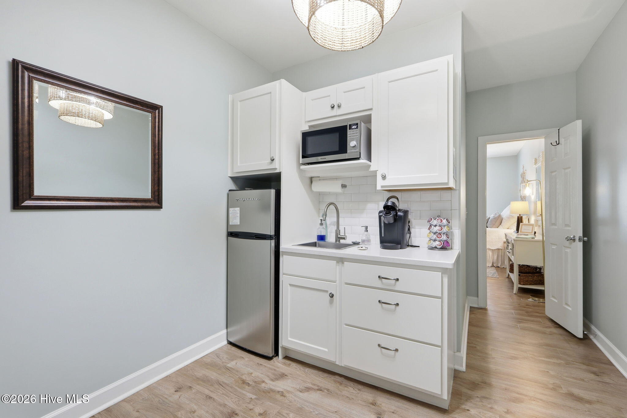 103 Sandpiper Lane,Indian Beach
