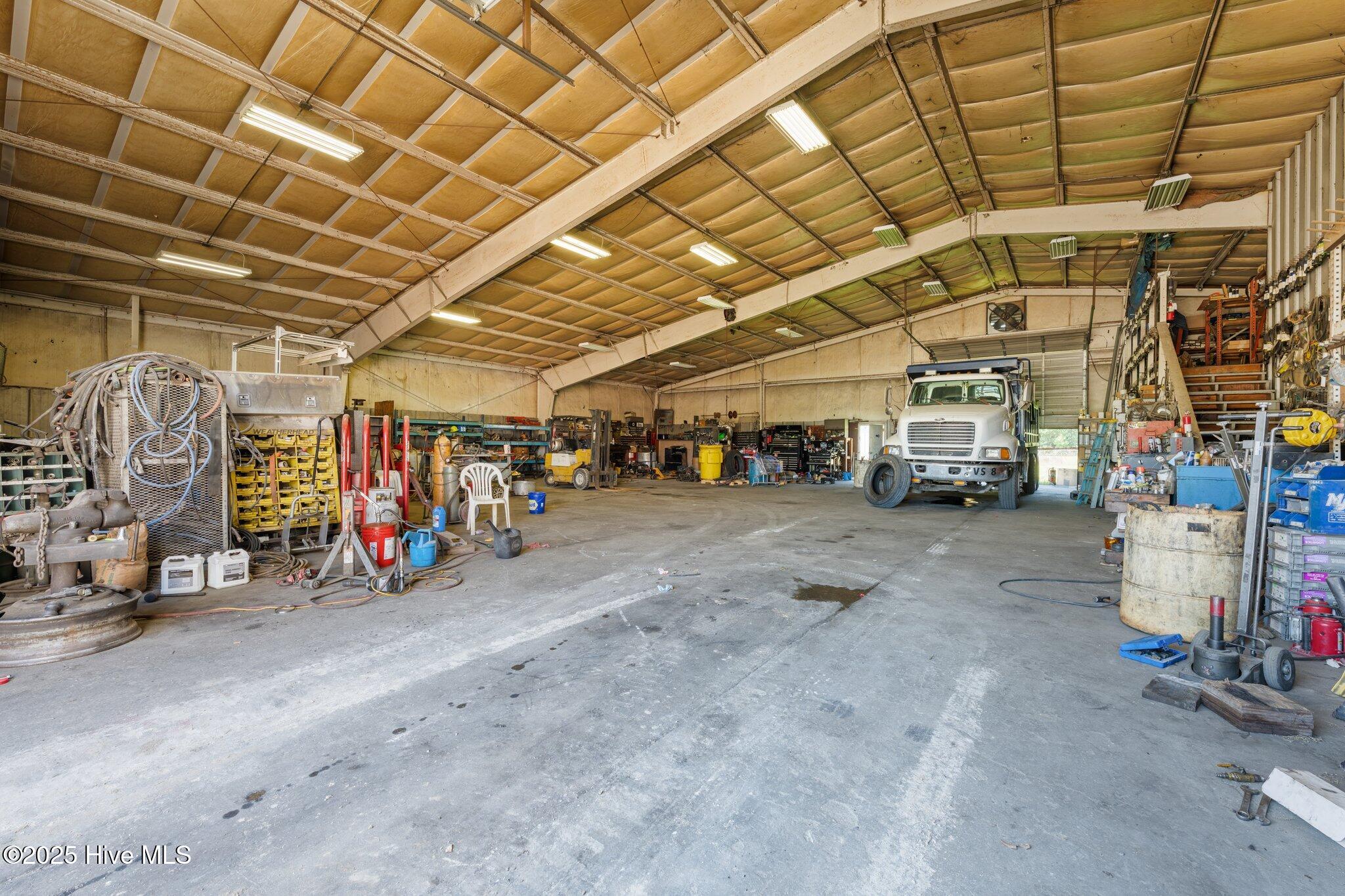 1831 Clarks Road,New Bern