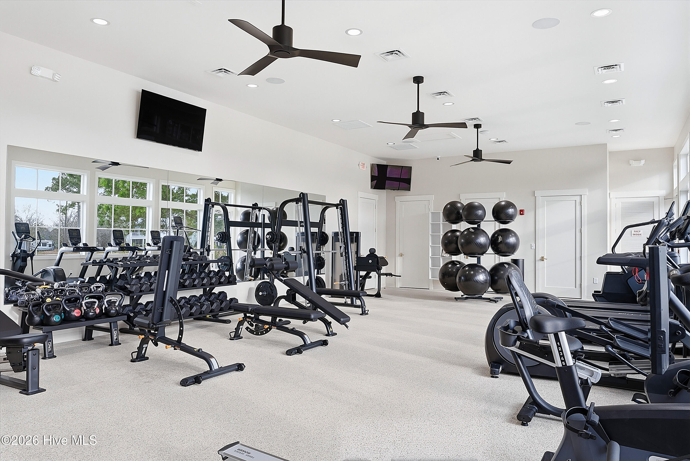 The Bluffs Clubhouse LowRes-55