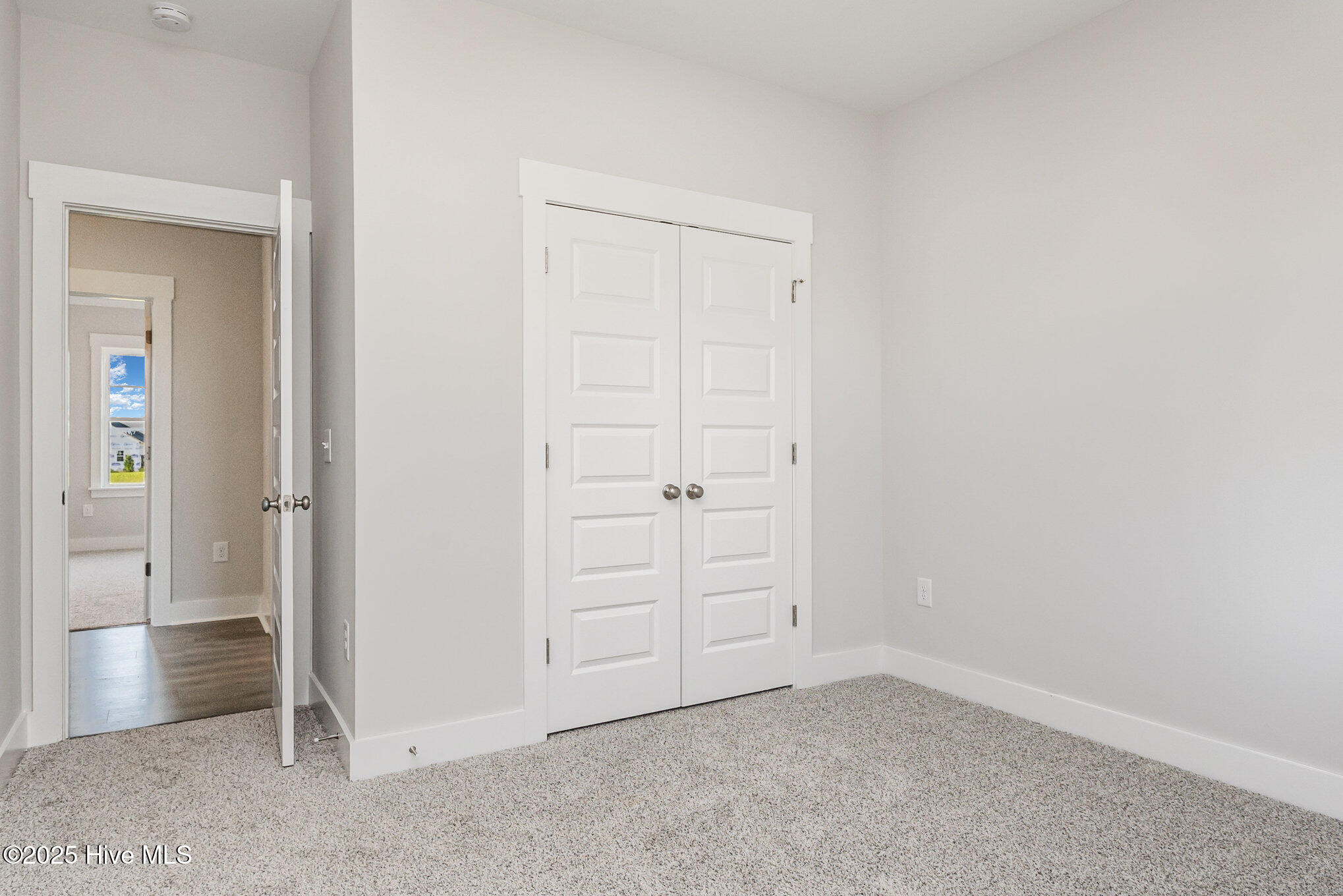 58 Royal Avenue, Selma, NC, 27576