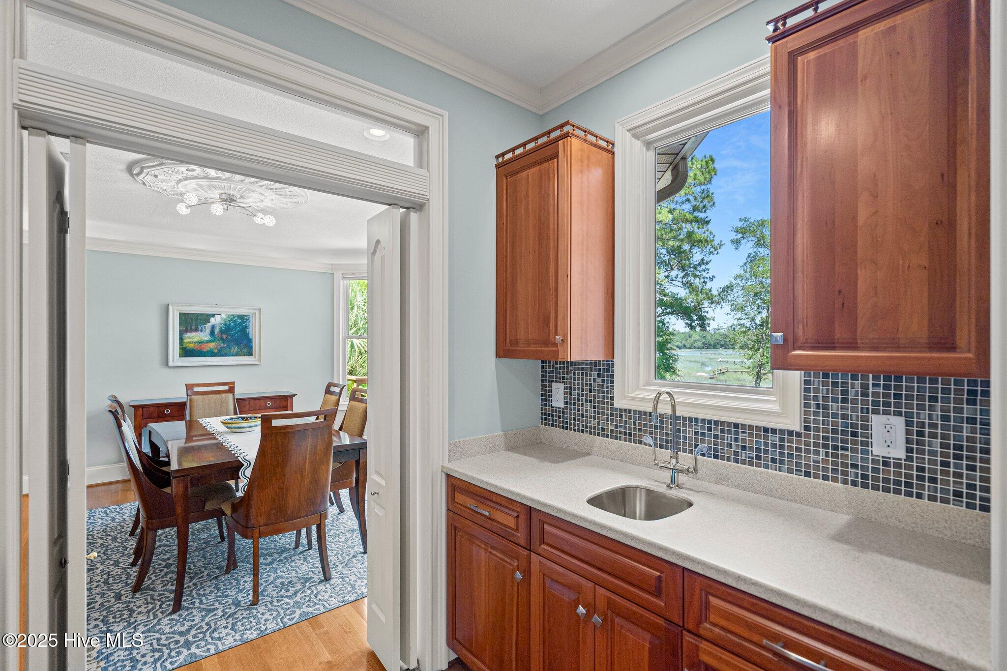 1117 Futch Creek Road, Wilmington, NC 28411 – photo 18: 59-web-or-mls-DSC03313