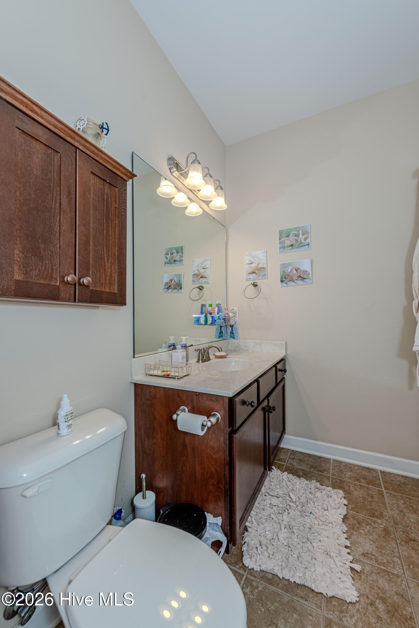 508 Louvre Lane,Jacksonville