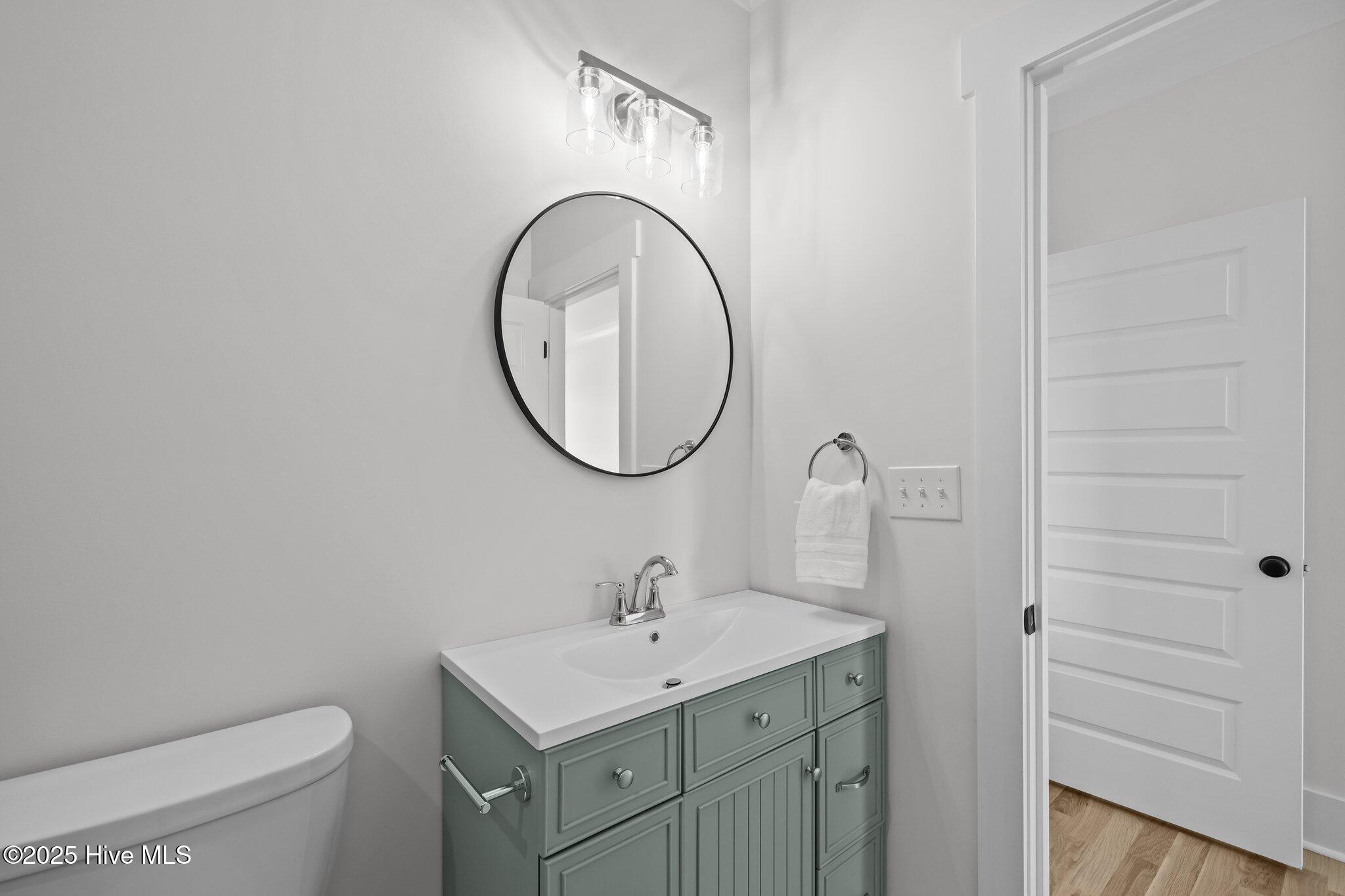 325 Anson Road,Beaufort