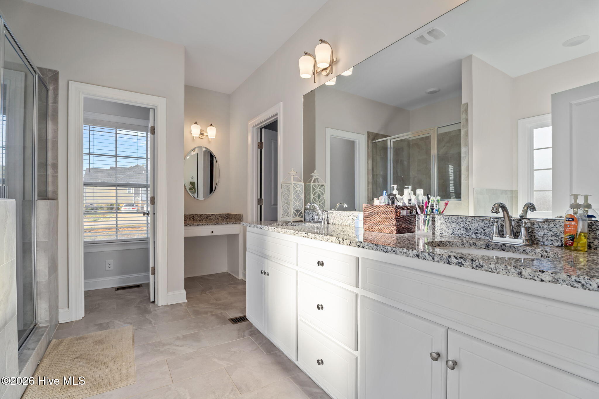 1095 Poplar Creek Road, Nashville, NC, 27856