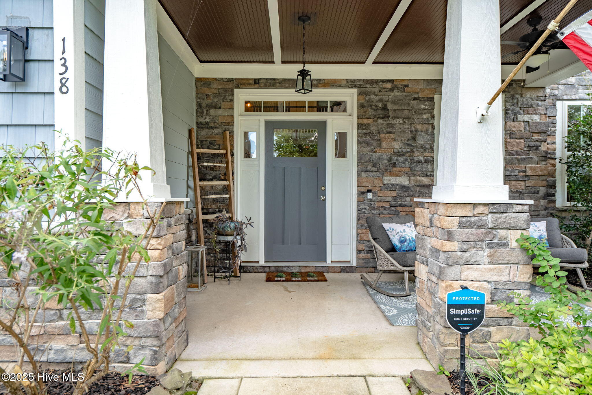 5-web-or-mls-DSC03089-HDR