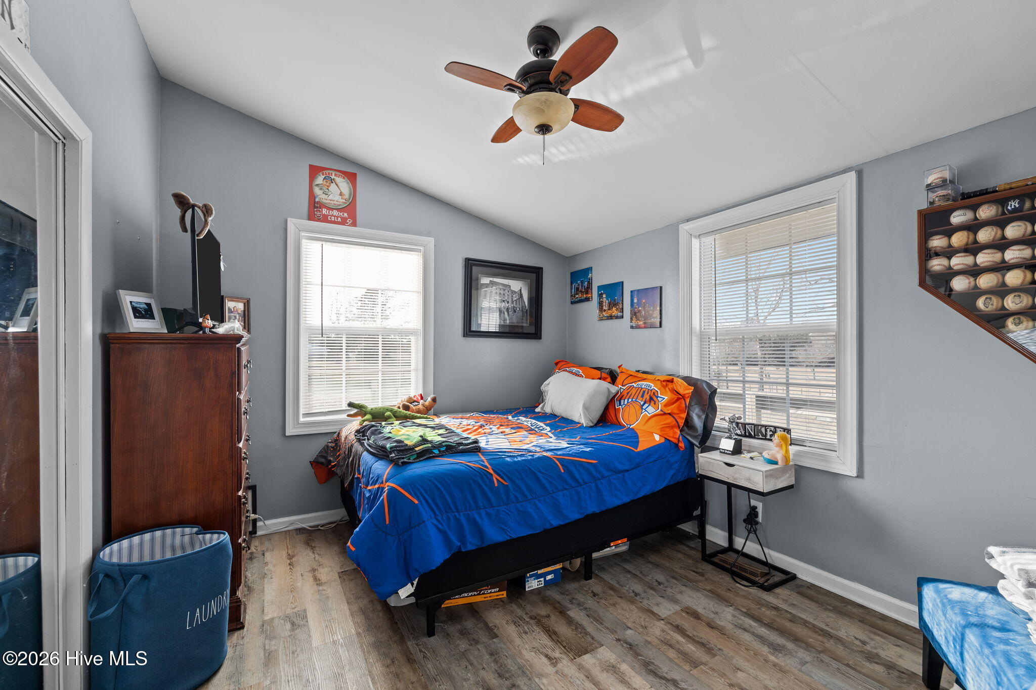 1768 Highway 24,Newport