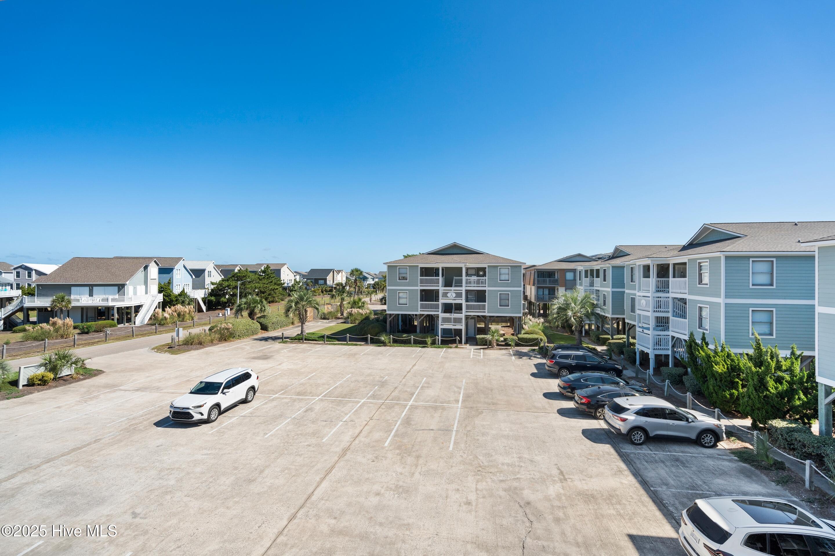 49 Ocean Isle West Boulevard # 1-3, Ocean Isle Beach, NC 28469 – photo 4: mls-DSC03792