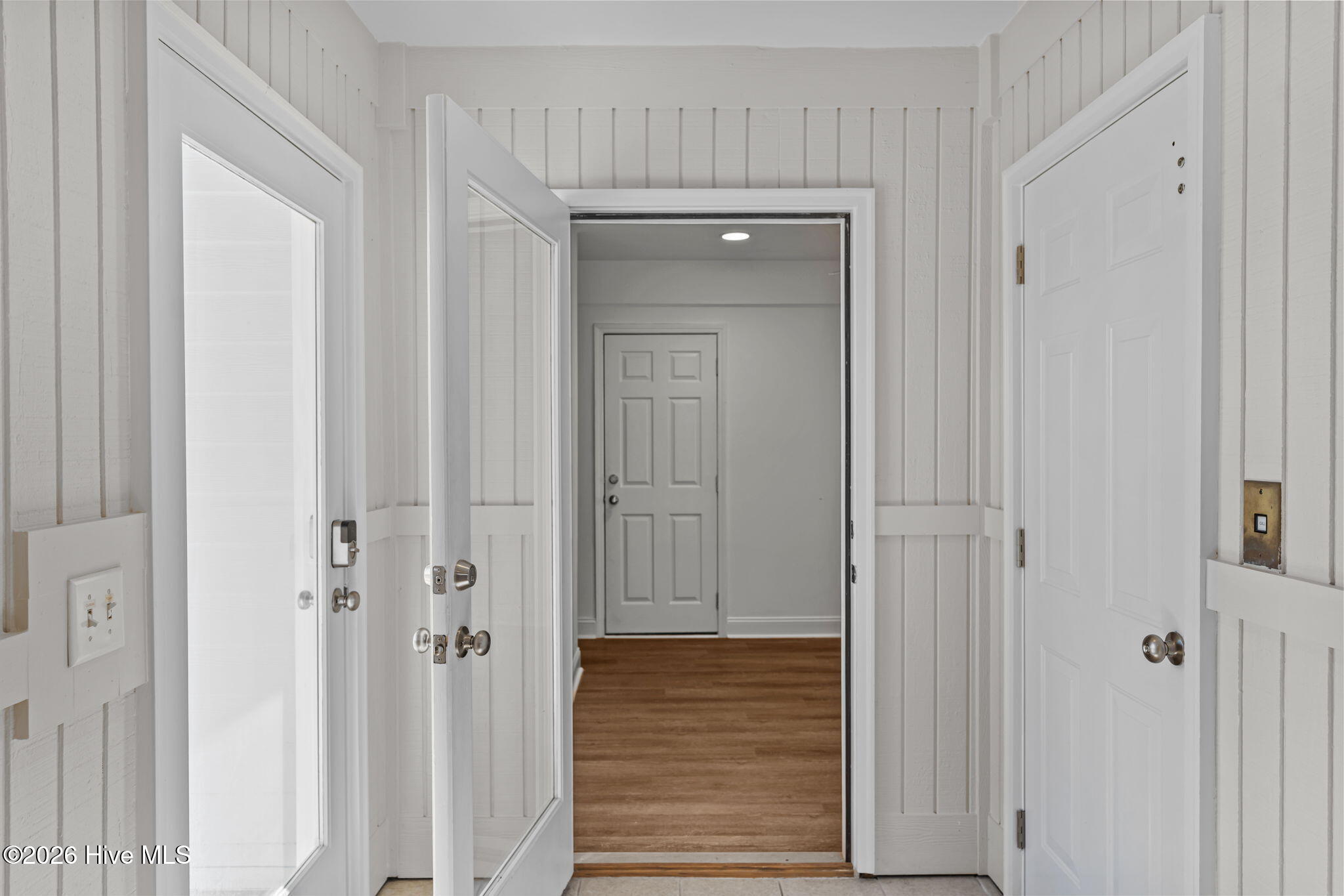 100554920 | Photo 22